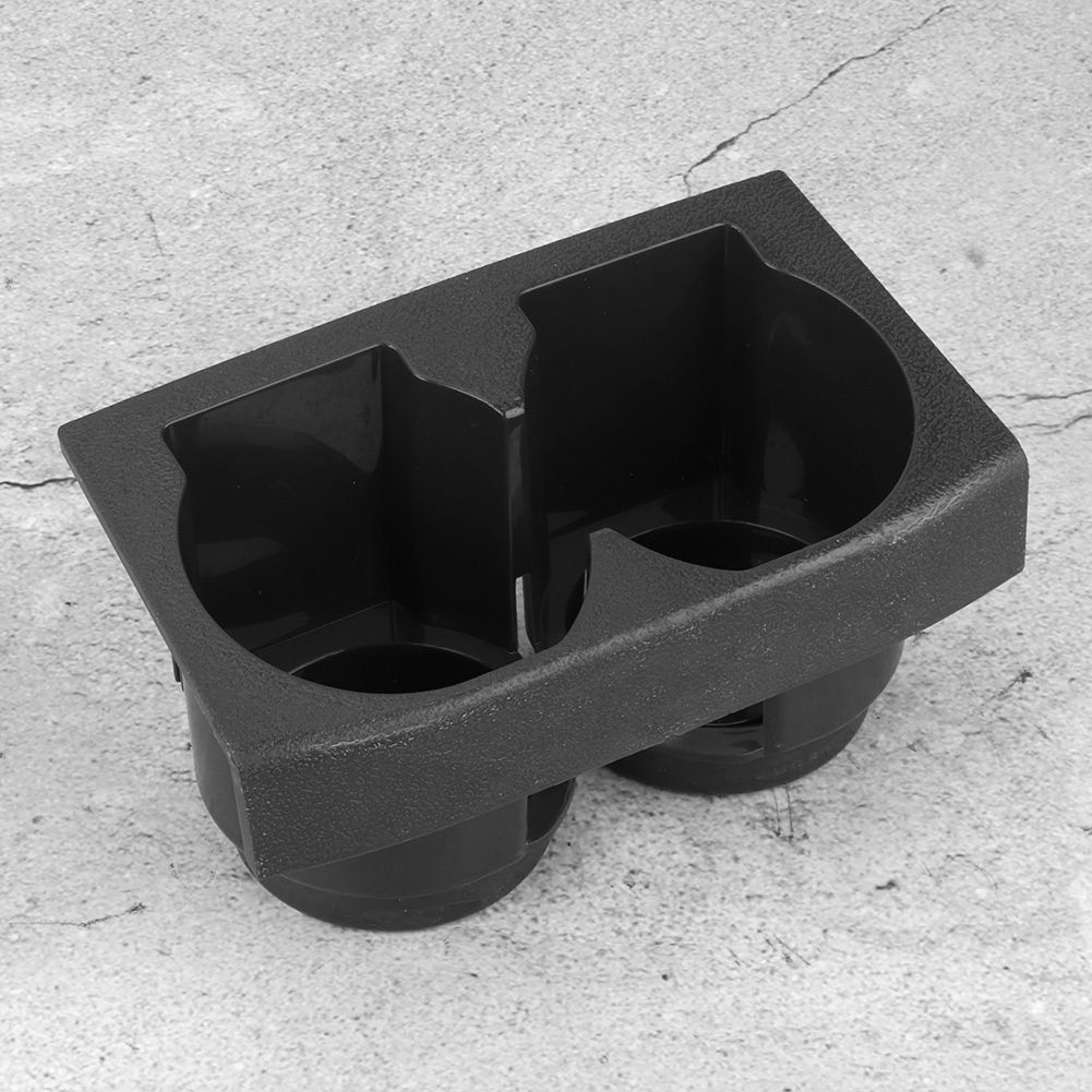 Auto-wasserbecherhalter/trinkflaschen-organizer, Passend Für Nissan Patrol Gu Y61