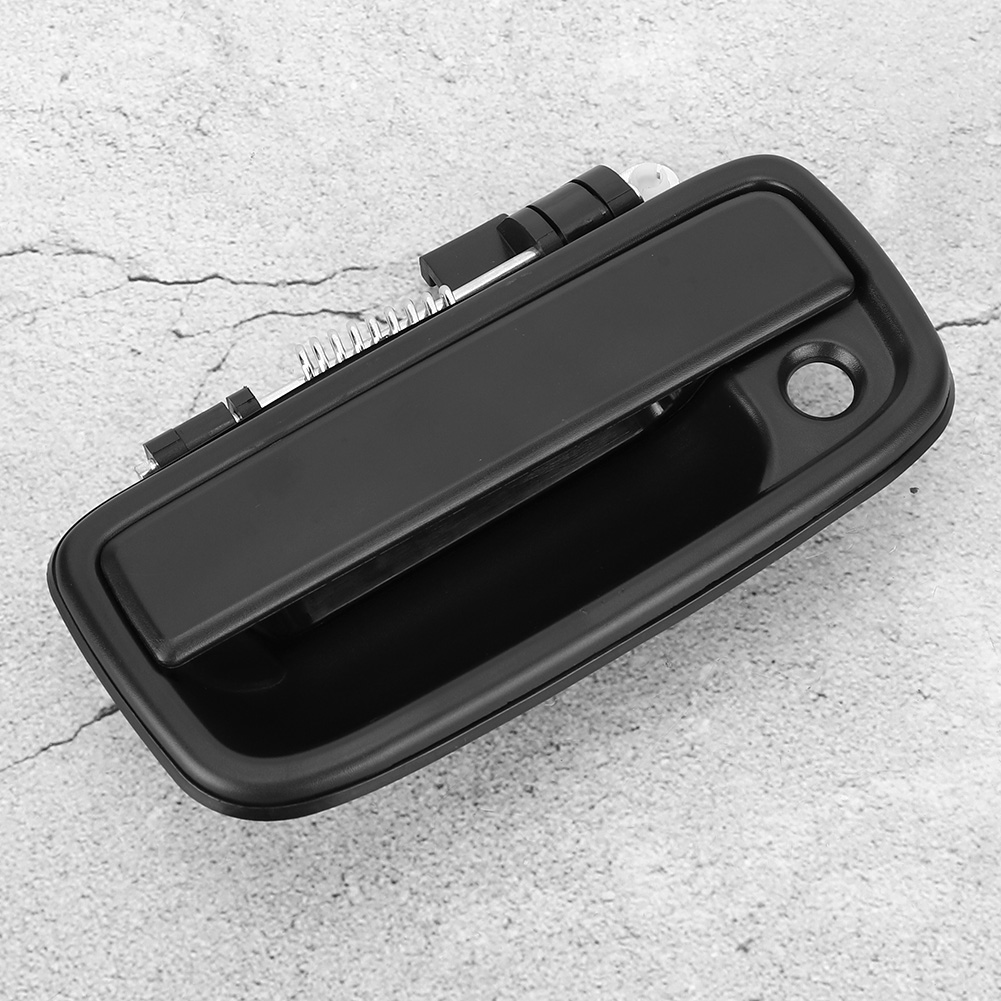 Außentürgriff, Passend Für Toyota Tacoma 95-04, Links (fahrerseite), Teilenummer 6922035020