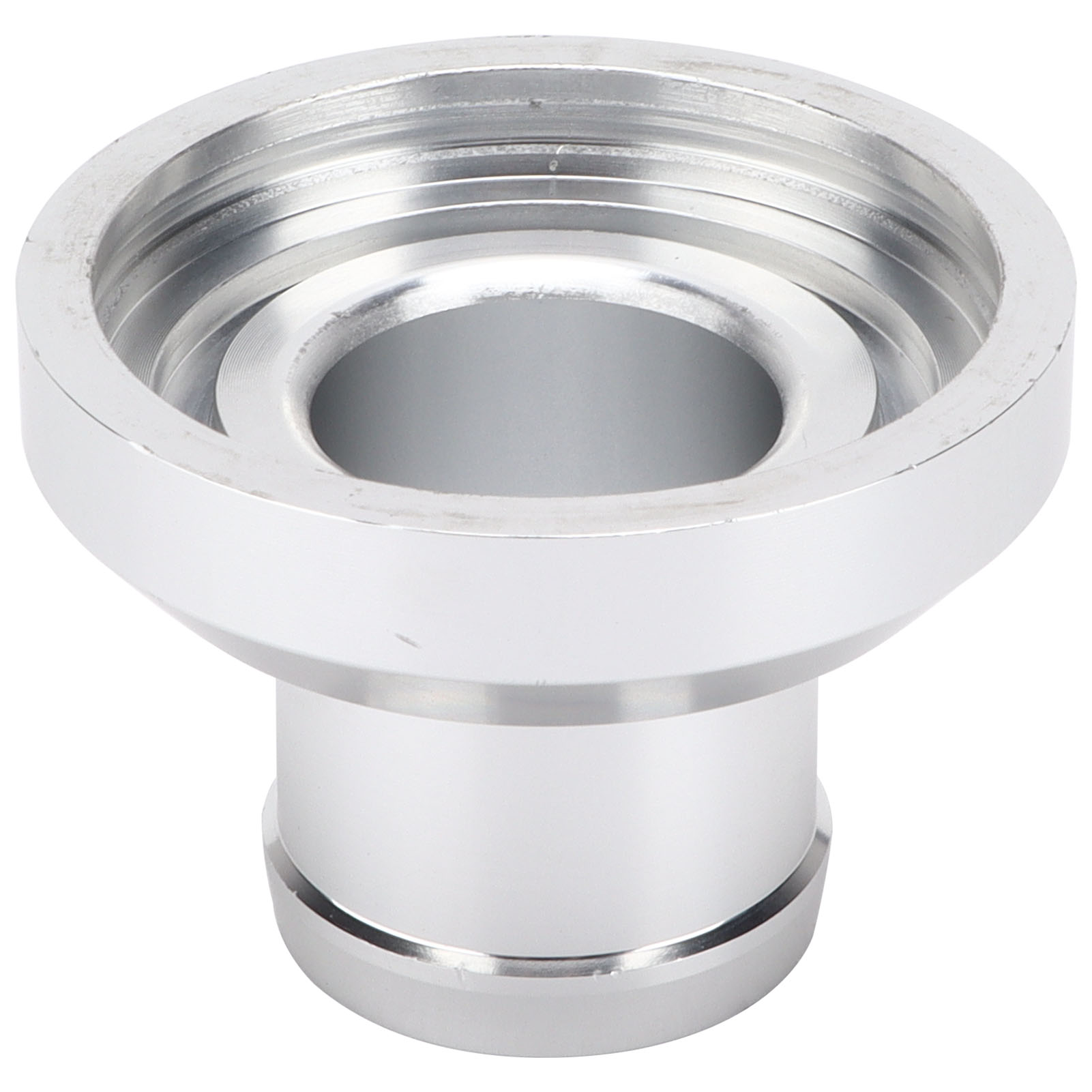 Turbo Blow Off Ventil Flanschadapter Aluminium Ersatz Für Hks Sqv Ssqv 1 2 3 4 Bov