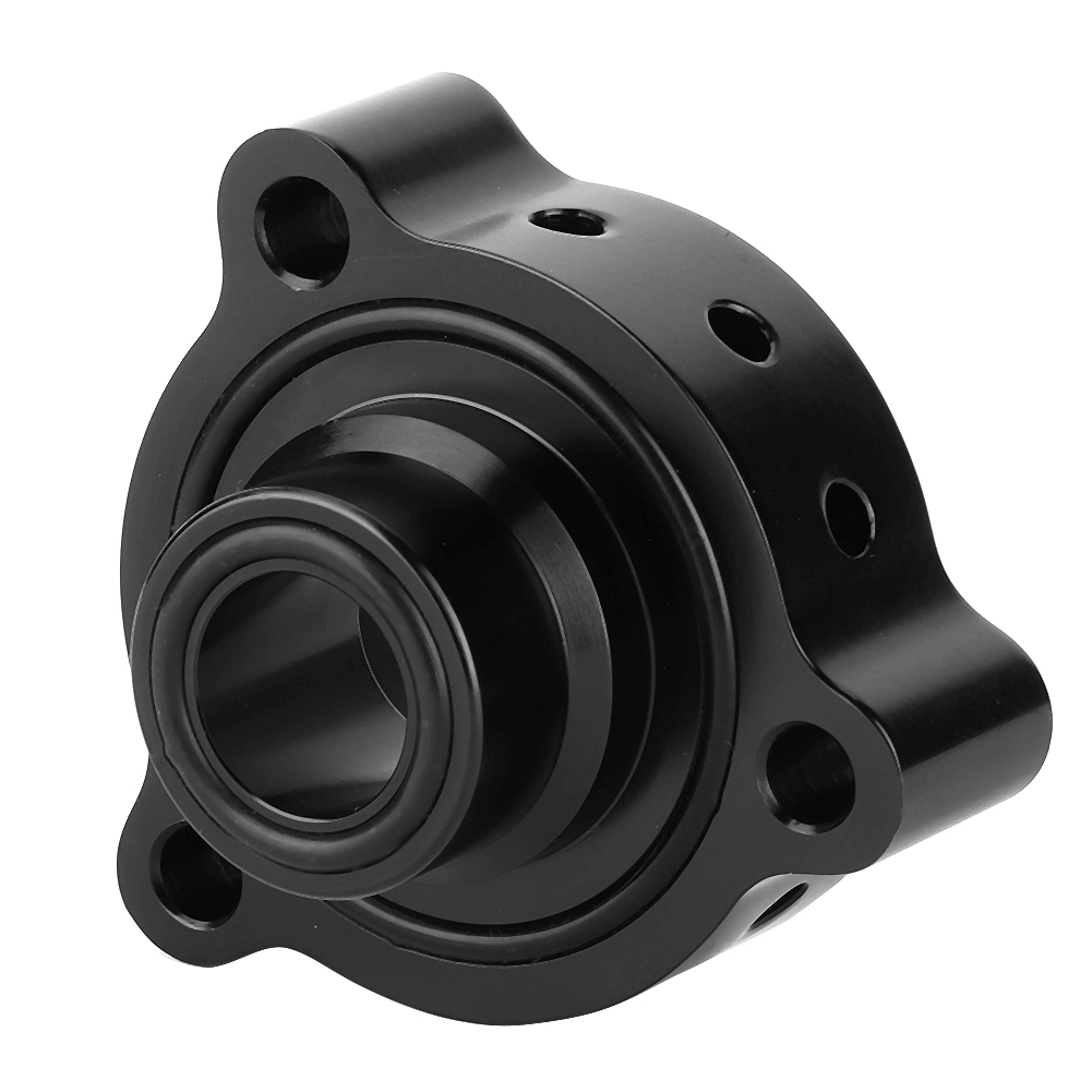Bov-überdruckventil-adapteranschluss Kompatibel Mit Mercedes 2.0 Turbo A180 Cla250 A250 Gla250