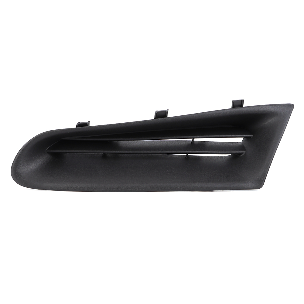 Frontstoßstangengrill Links 7701208684 Zubehör Passend Für Renault Clio Mk3 2005–2009