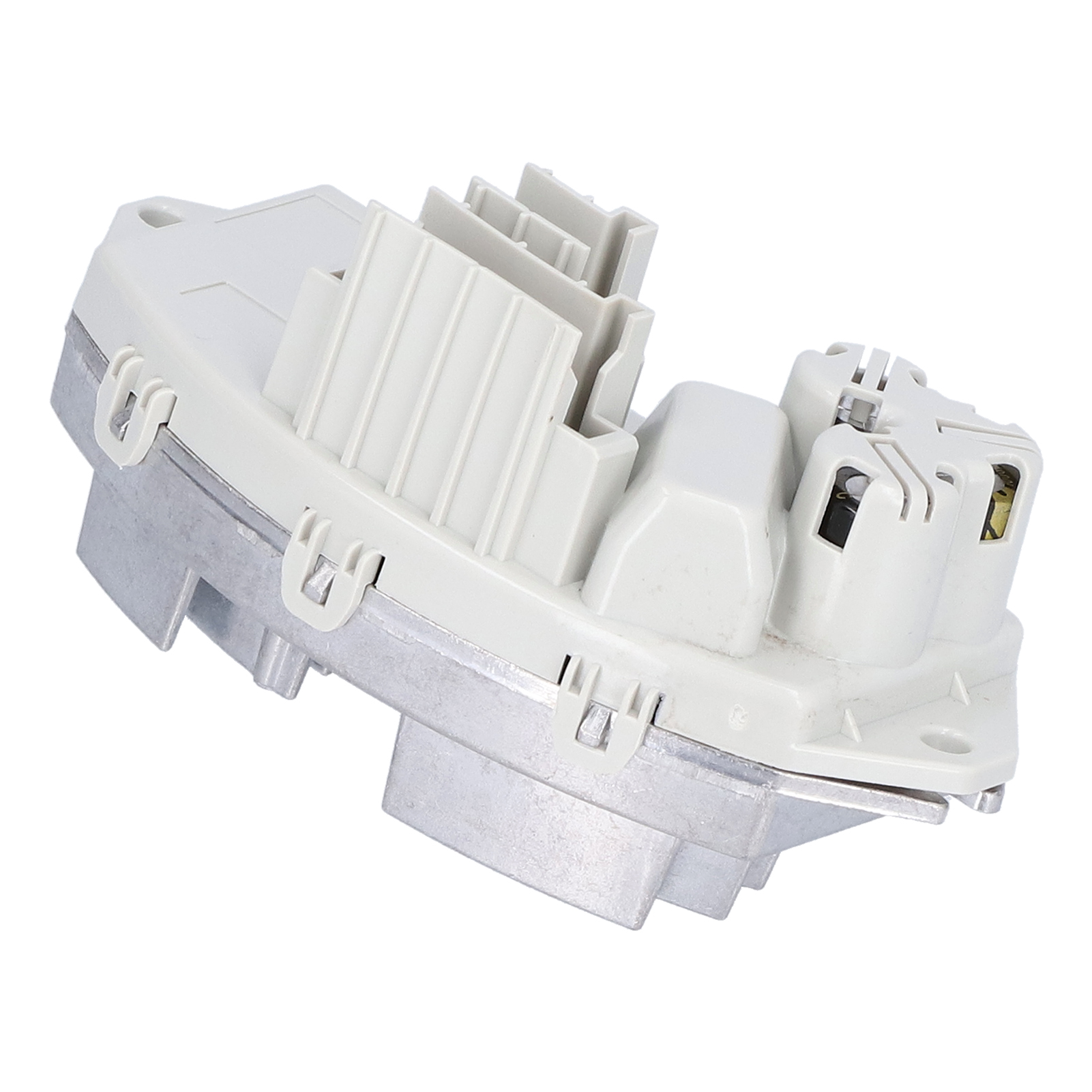 Gebläsemotor-widerstandsreglermodul 64119146765, Kompatibel Mit Bmw 1er, 3er, X1, X4, X5, X6, Ersatzteil