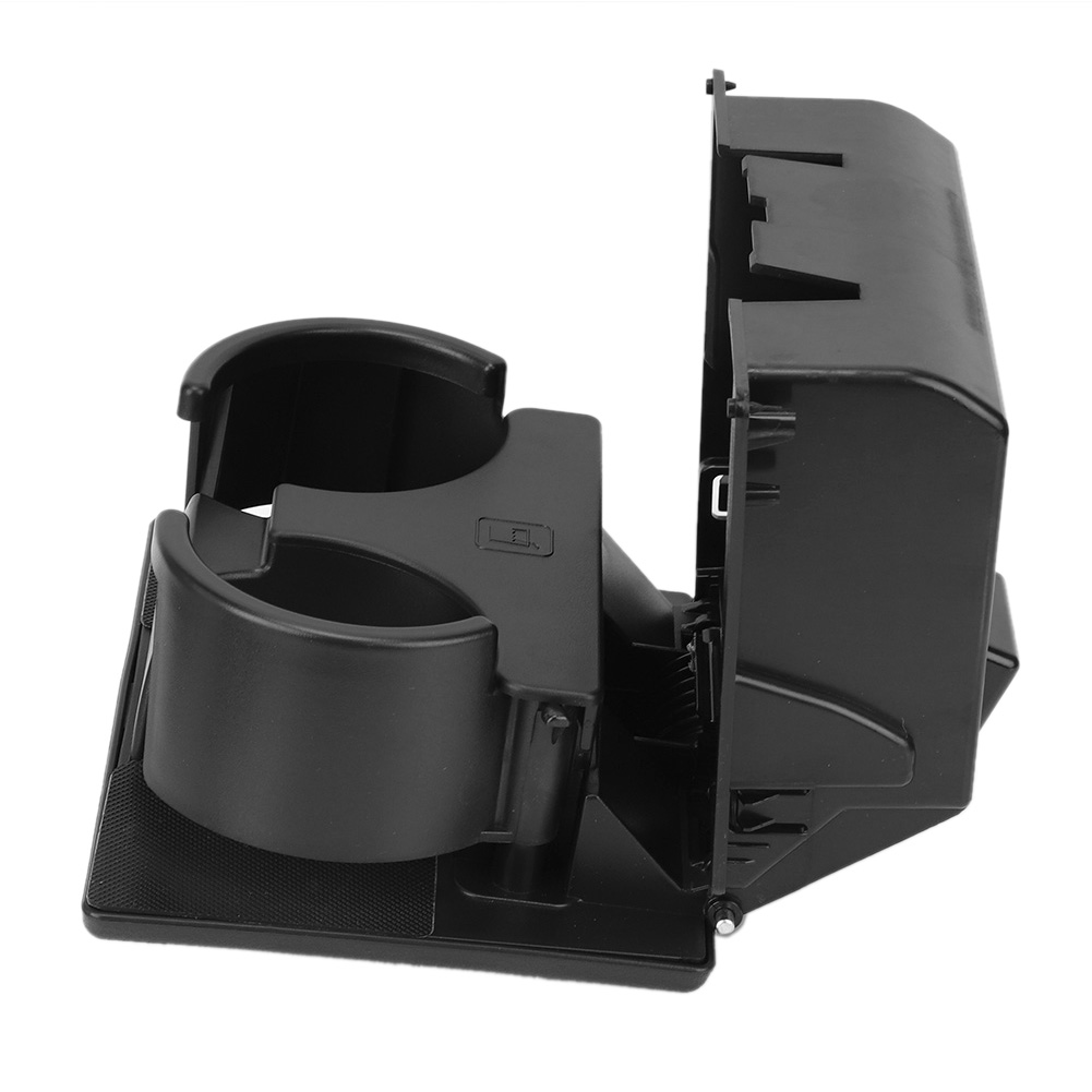 Klappbarer Getränkehalter Für Armaturenbrett 8c3z2513562af Passend Für Ford F-250/f-350/f-450