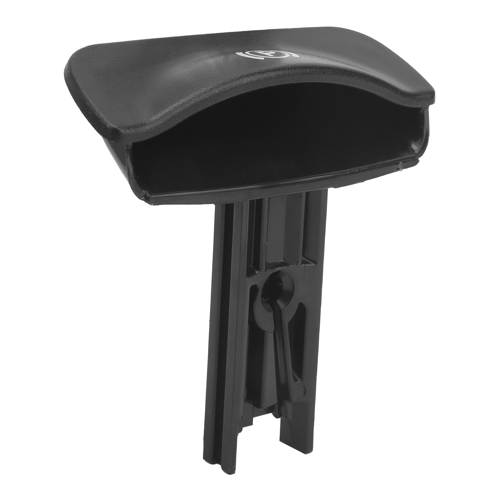 Handbremshebel A6394270020, Kompatibles Ersatzteil Für Mercedes Vito 639 Und Viano 2003-2015, Hochbelastbarer Parkhebel.