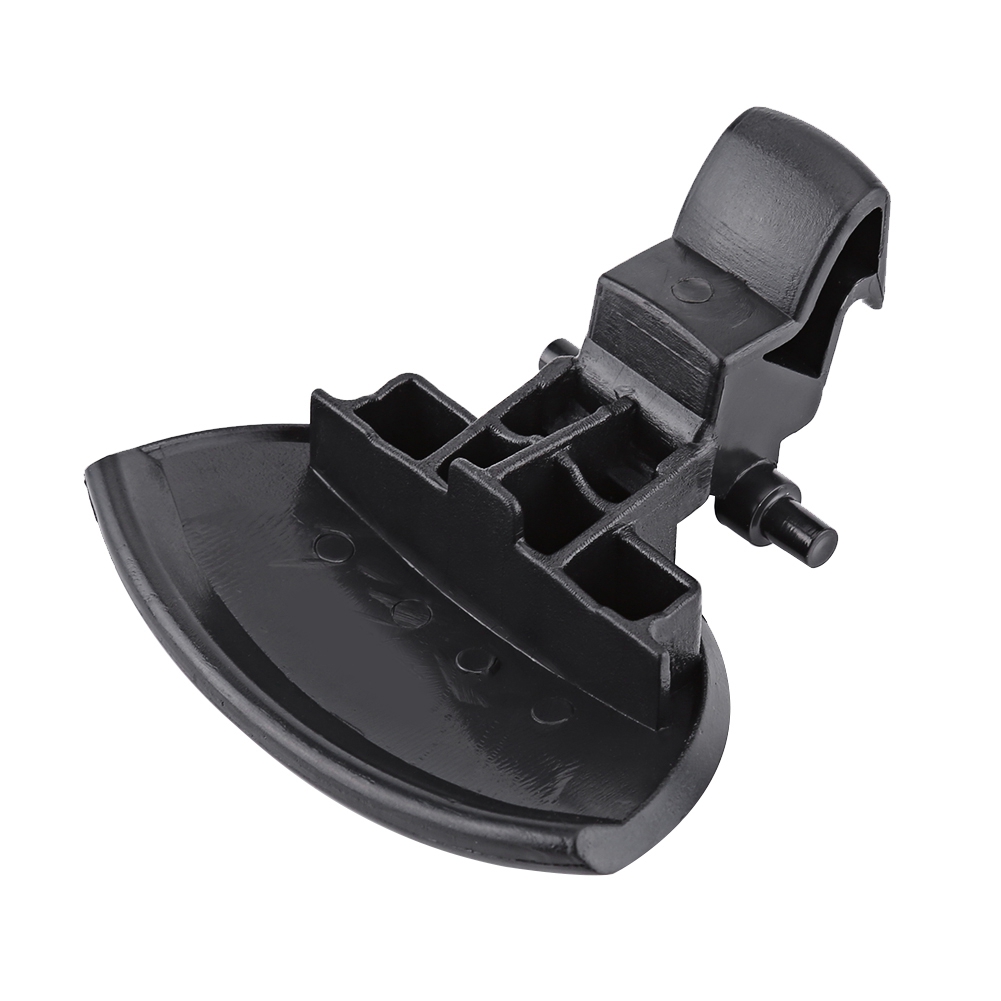 Ersatzgriff Für Handschuhfachdeckel, Kofferraumentriegelungsgriff Für Citroën C4, C-triomphe, Pallas, Innenraum-ersatzteil