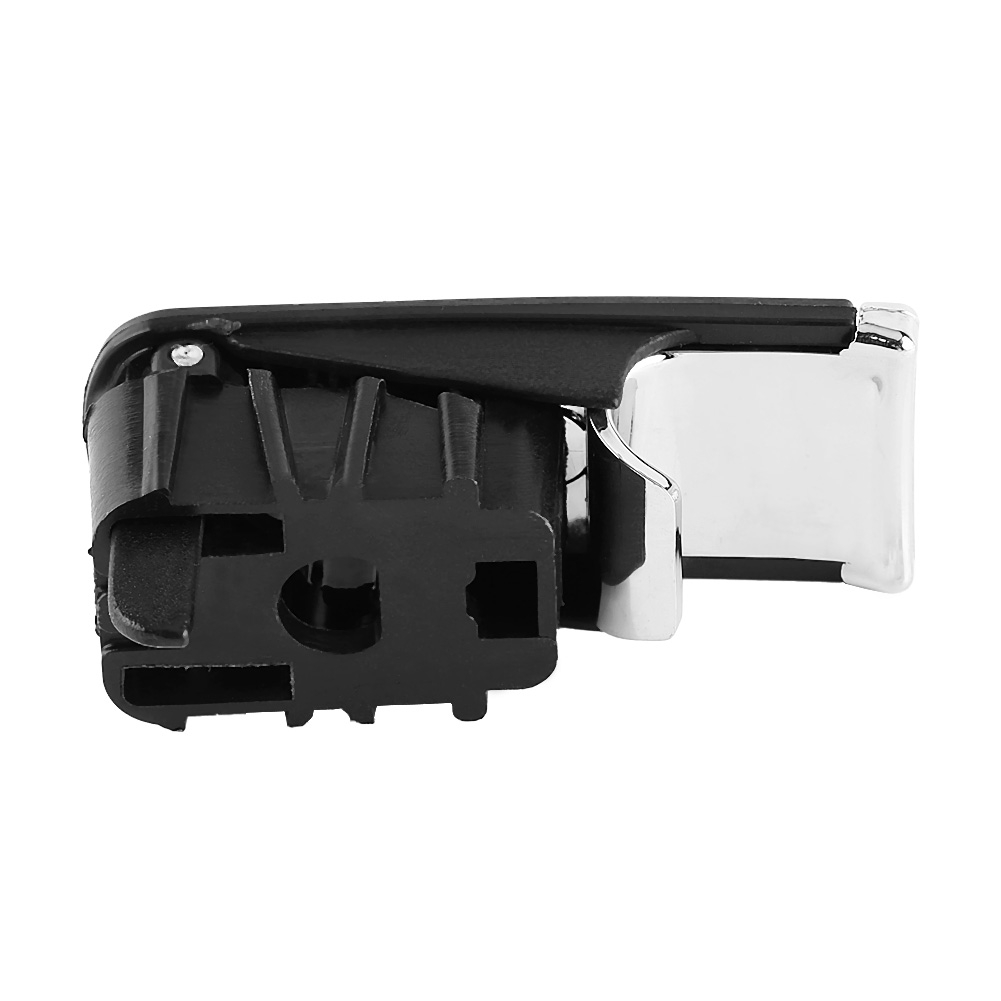Handschuhfachdeckelgriff Mit Schloss, Fahrerseite, Für Audi A4 8e B6 B7 2001-2007, Ersatz-ziehgriff