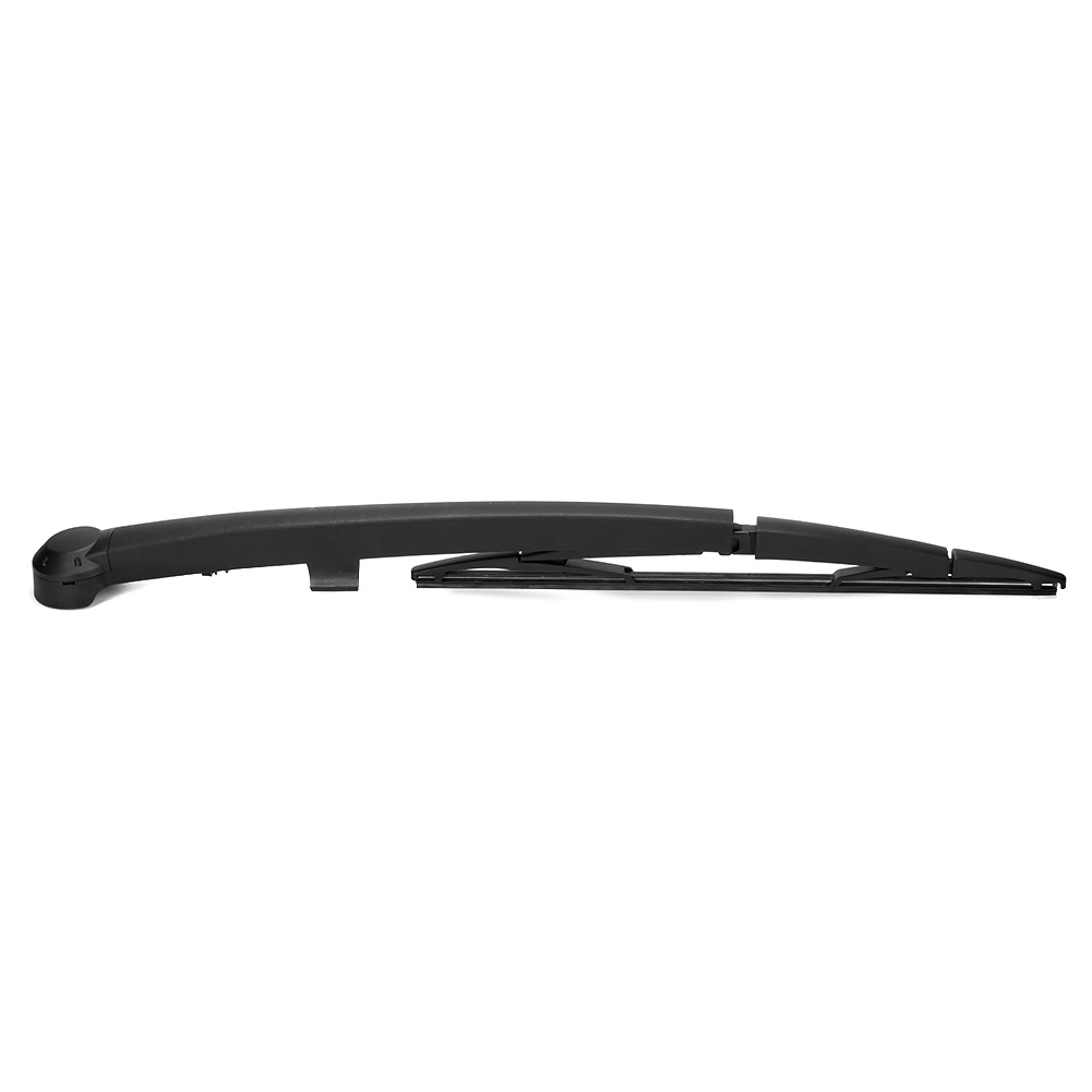 Heckscheibenwischerarm Mit Wischerblatt-set Passend Für Jeep Grand Cherokee 2005-2010