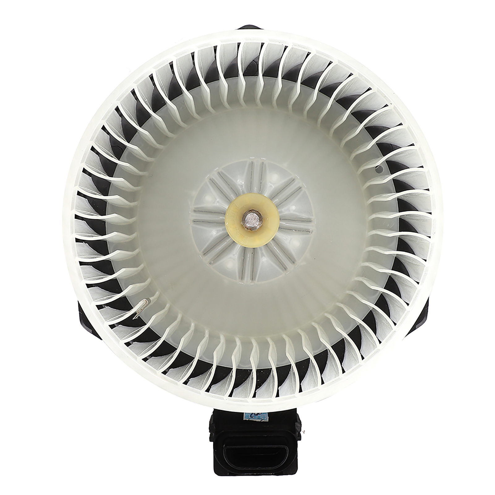 Heizungsgebläsemotor 272700‑0101, Passend Für Hiace 2009