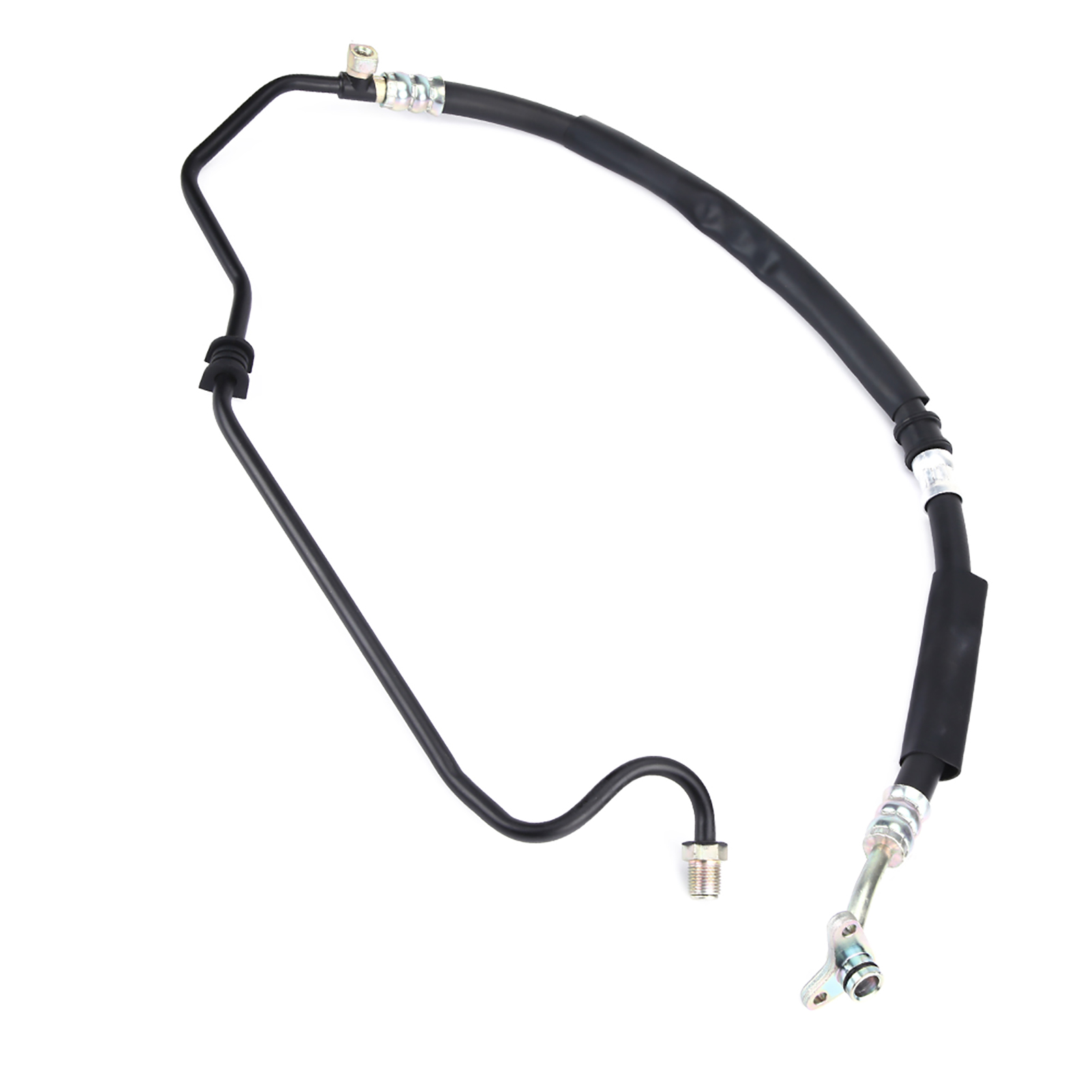 Hochdruck-servolenkungsschlauch-ölleitung Für Acura Tsx 2.4l 04-08 Accord 03-07