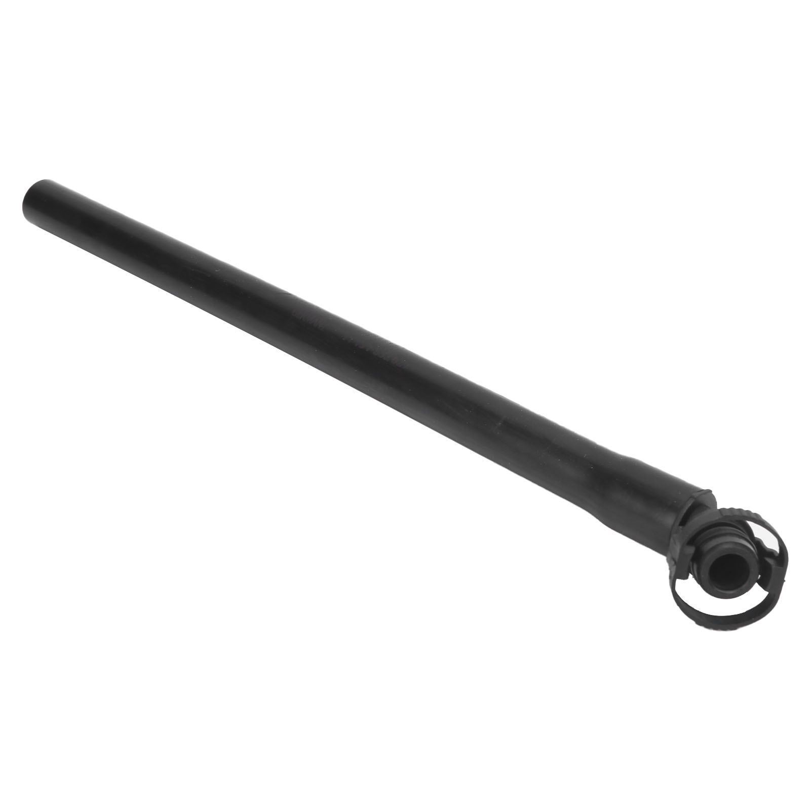 Entlüftungsschlauch Für Druckregler, Ölmessstab 11157532629, Kompatibles Ersatzteil Für Bmw E46 E39 E60 E83
