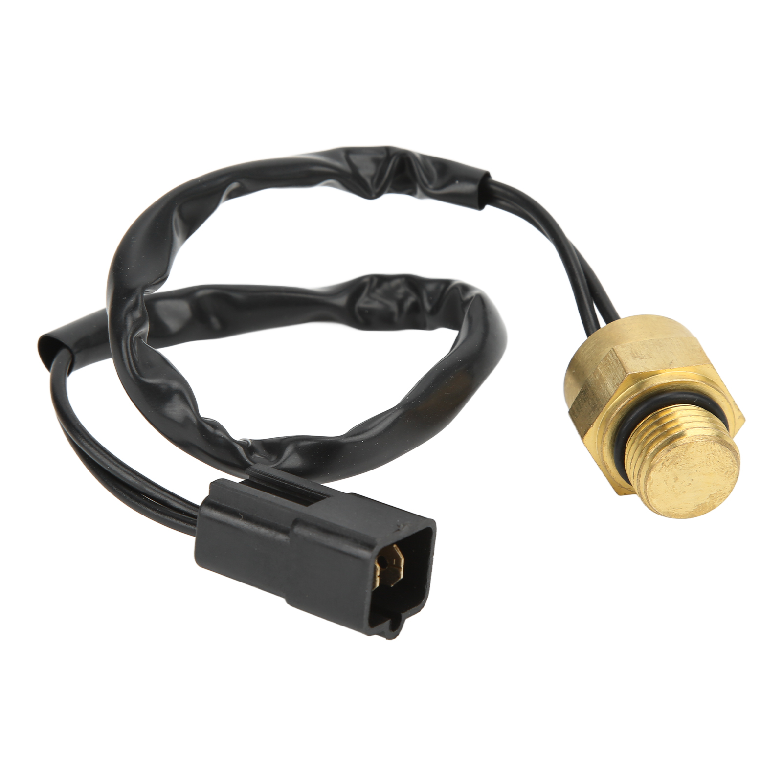 Thermostat-sensor Für Kühlerlüfter 4010161, Kompatibel Mit Polaris Magnum 500 (2000–2003), Schaltsonde