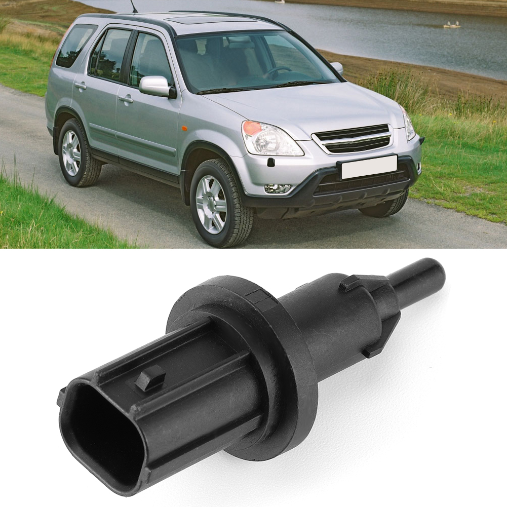 Ansauglufttemperatursensor (iat) 1580178, Ersatzteil Passend Für Honda