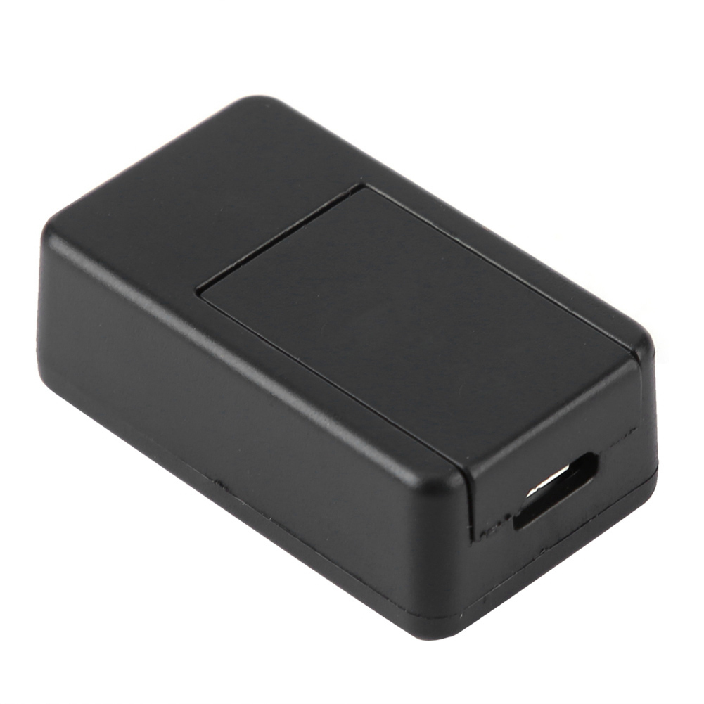 Echtzeit-gps-tracker Für Auto, Lkw, Kleinwagen, Gsm/gprs-ortungsgerät
