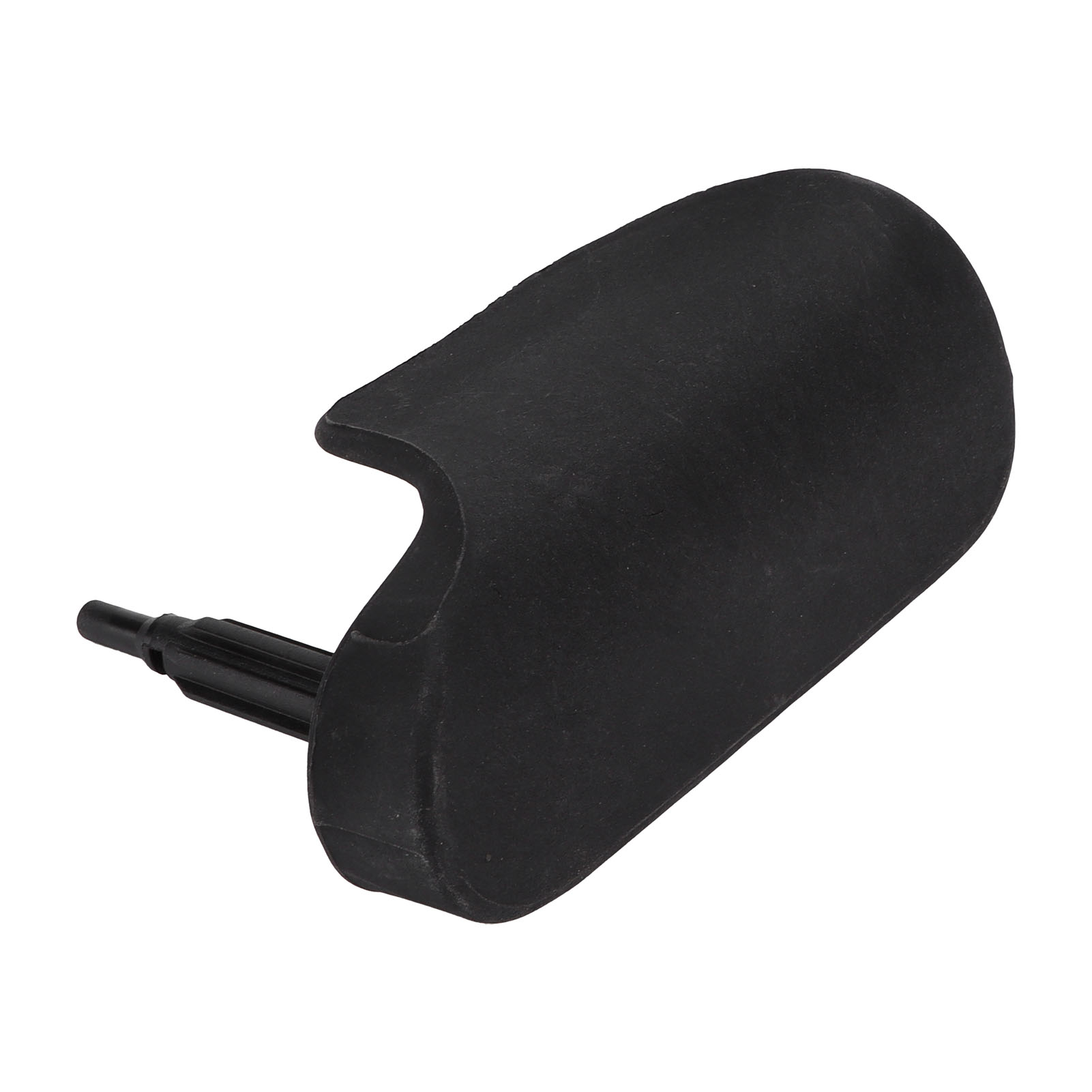 Motorhaubenentriegelungsgriff 8j2823533c, Ersatzteil Für Tt 2007-2014 Rechtslenker, Originalteil Kompatibel Mit Rhd.