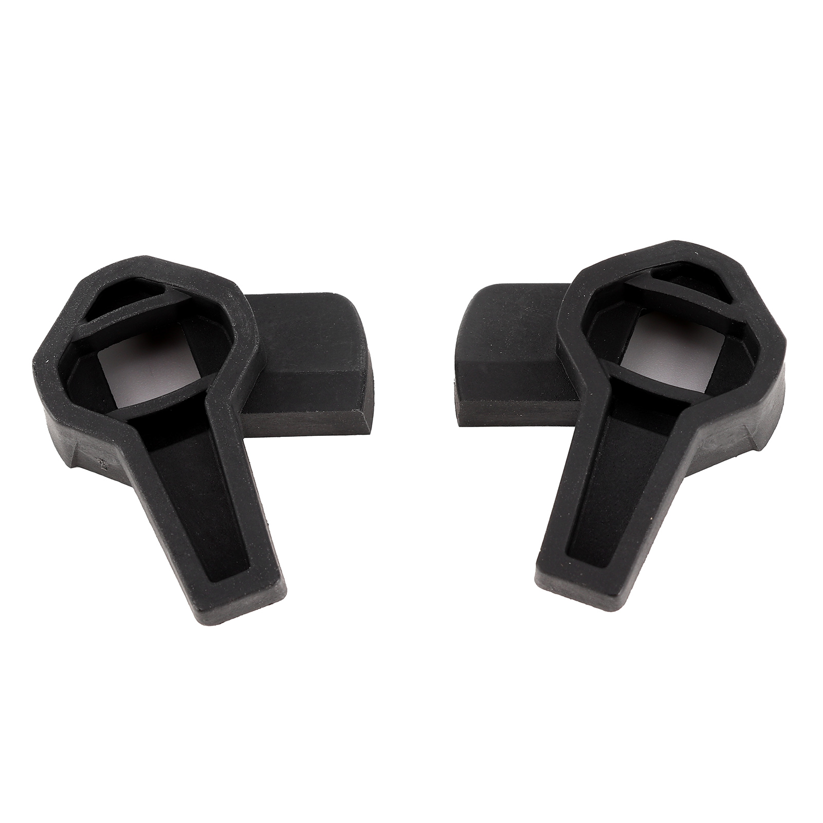 Motorhaubenschloss Vorne Links/rechts A4517570101 Kompatibel Mit Smart Fortwo 2007-2015 Verriegelungsmechanismus