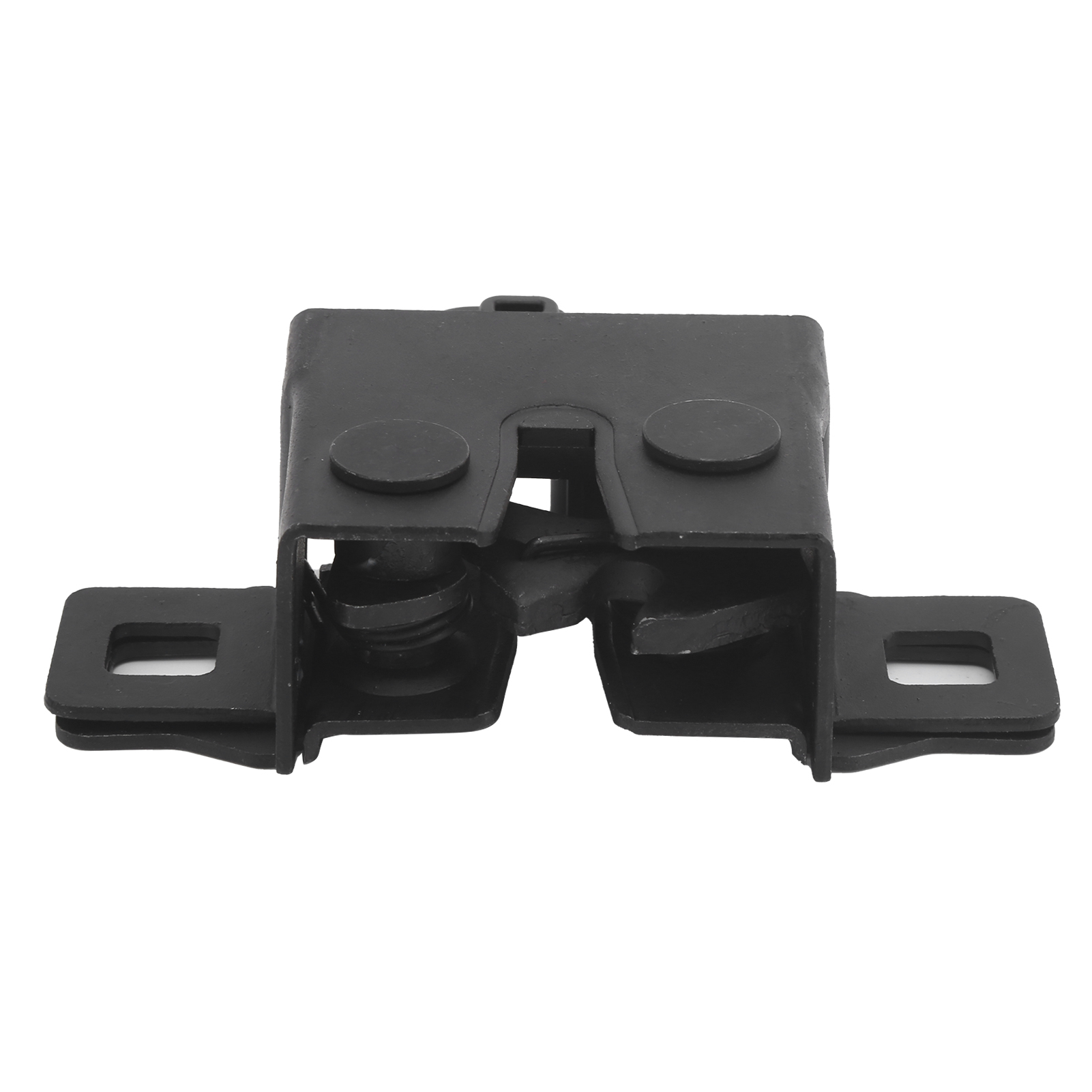 Motorhaubenverriegelung Mit Sensor Lr065340, Passend Für Land Rover Range Rover Und Discovery