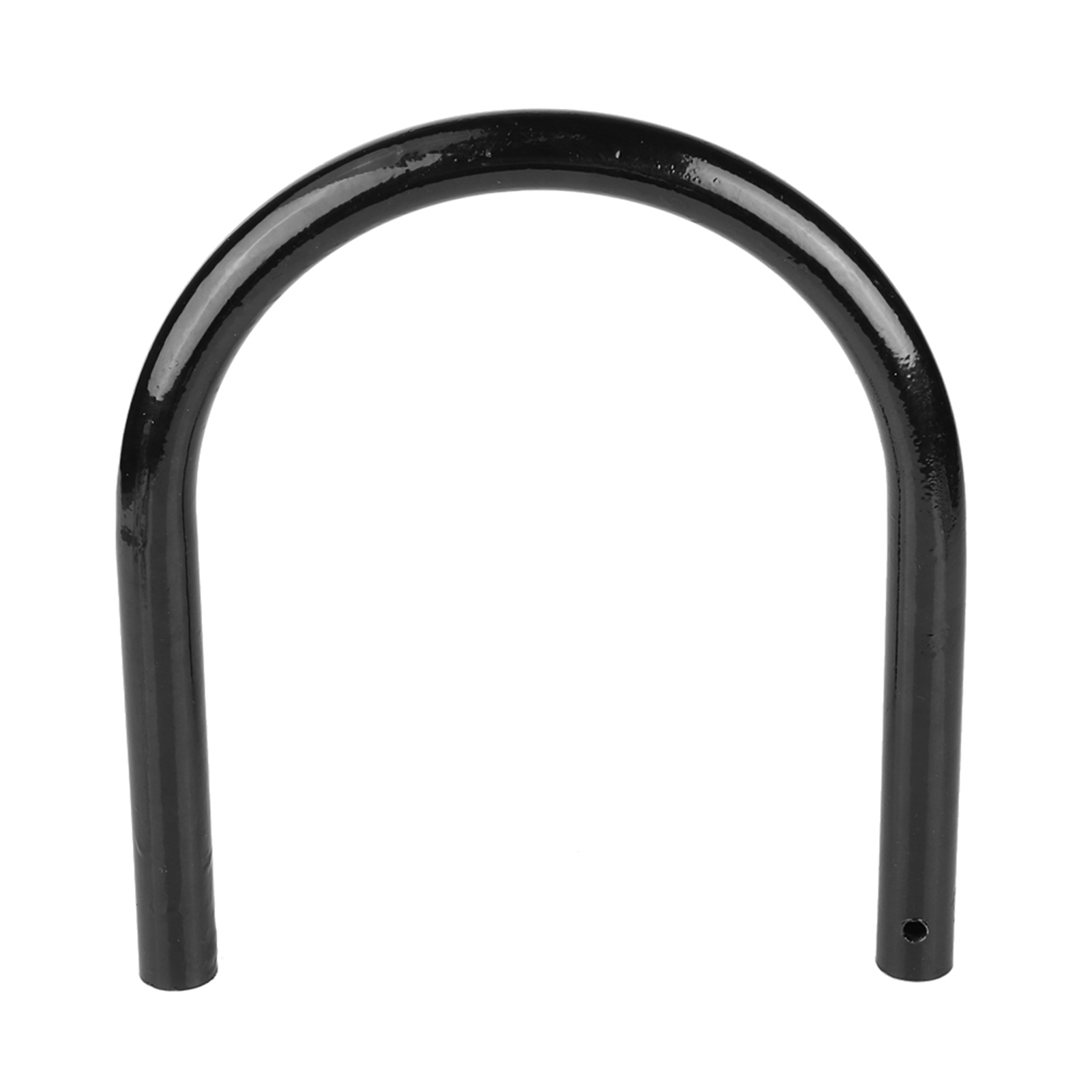 210-mm-hinterrad-motorrad-stützrahmen-schlaufenhalterung, Diy-zubehör, Rechte Seite, Ersatzteil