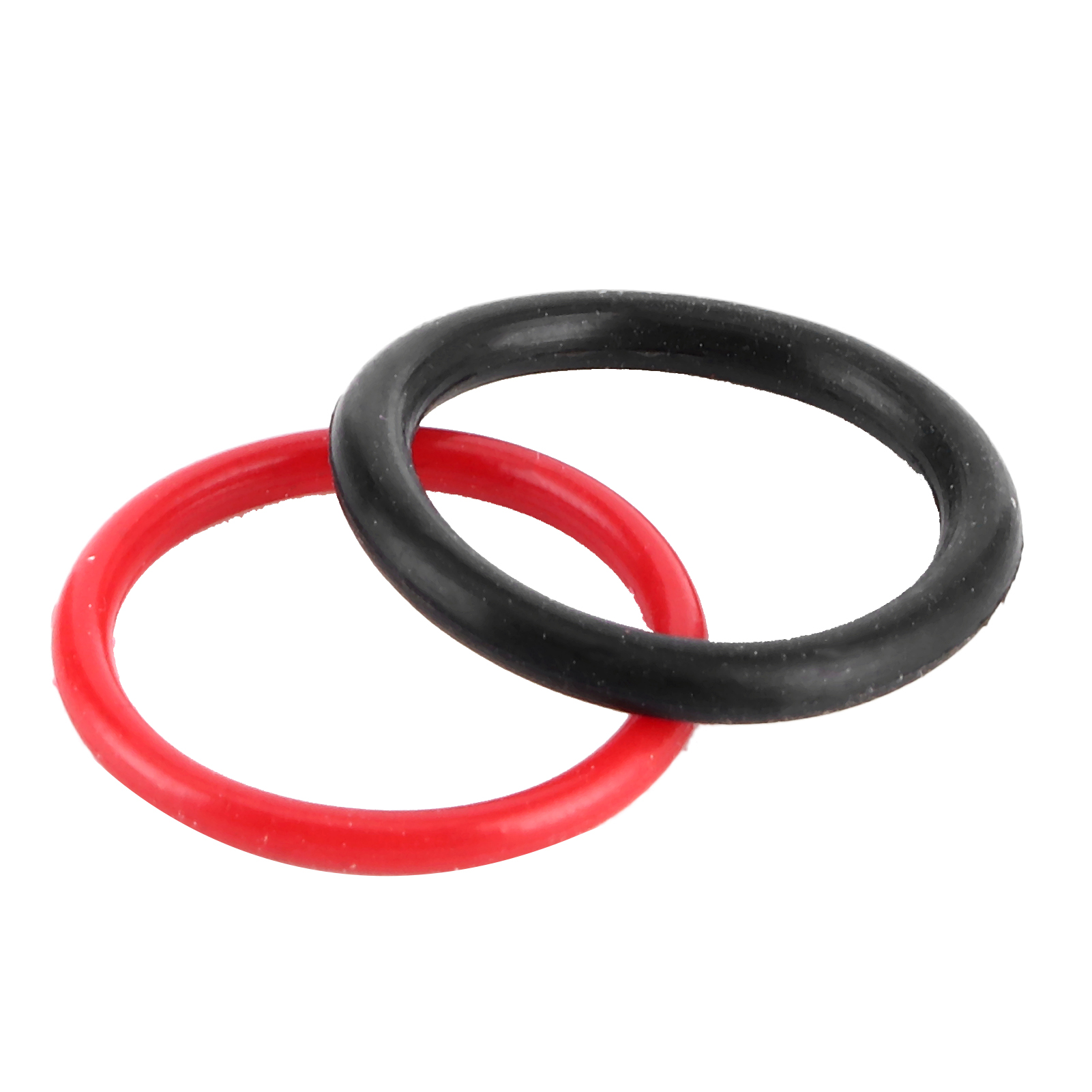 O-ring Für Servolenkungspumpenanschluss 34439ae021, Passend Für Subaru Baja, Forester Und Impreza