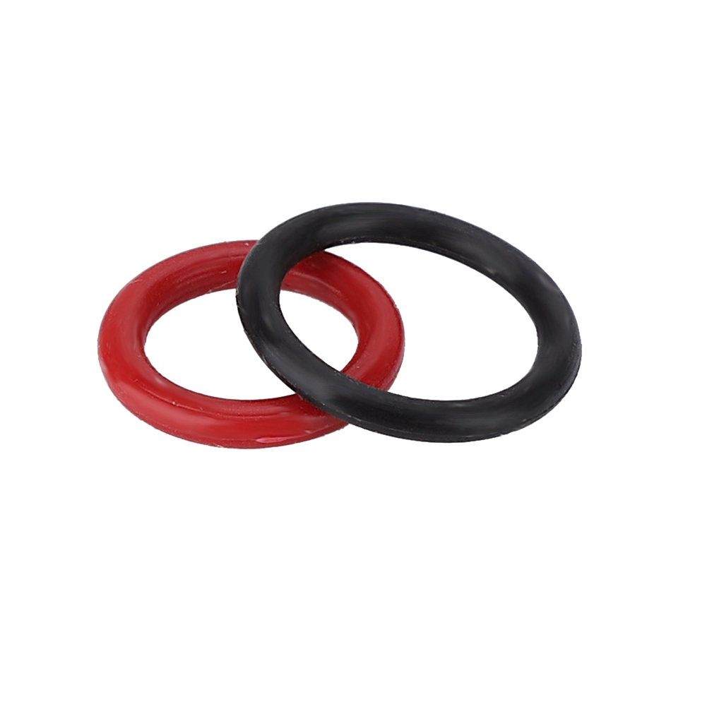 2 O-ringe 91345-rda A01 91370-sv4-000 Servolenkpumpe Für Honda