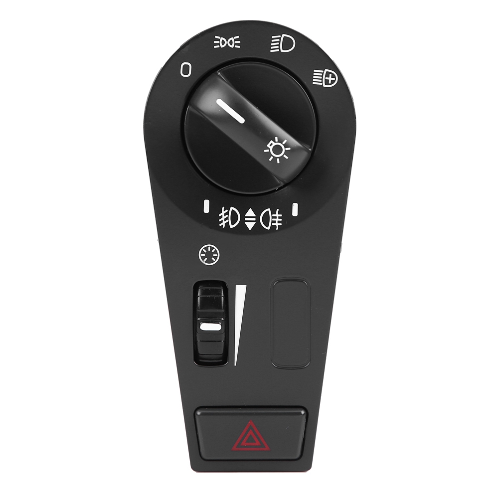 Volvo Fh12 Fm Vnl Lkw-scheinwerferschalter 20942844 20466302, Fernlichtschalterknopf, Ersatzteil Für Fahrerhaus