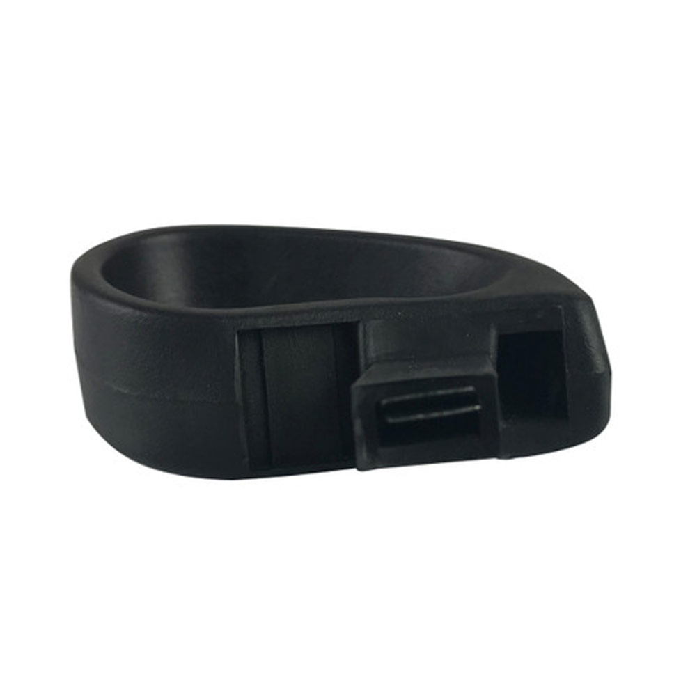 Robuster Kipphebel Für Den Linken Sitz, Feinfühlige Verstellmöglichkeit 1j3881634b, Kompatibel Mit Bora, Caddy, Ibiza, Langlebige Konstruktion.