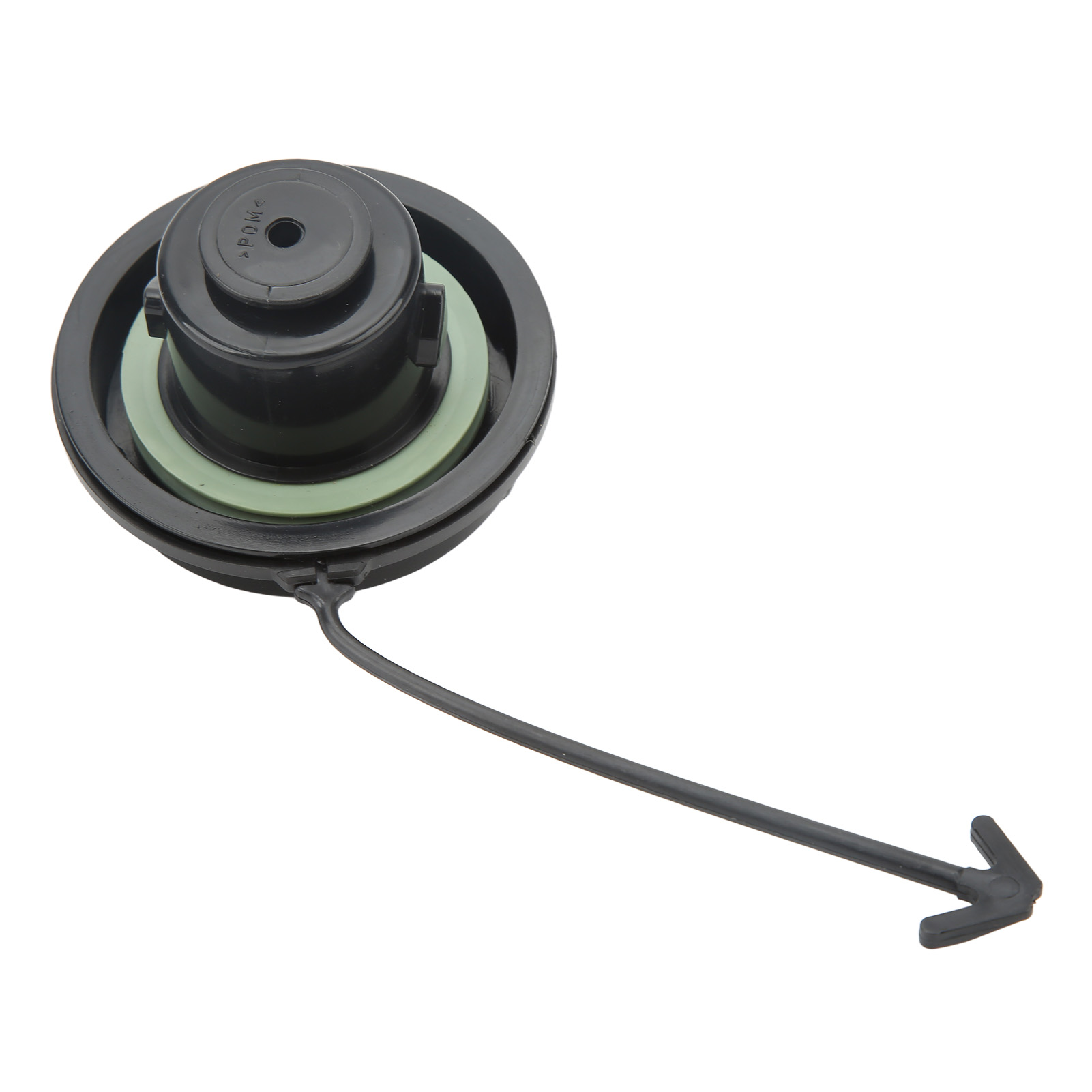 Tankdeckel 10372867, Auslaufsicher, Kraftstoffsparend, Ersatzteil Für Camaro Venture Lumina Impala