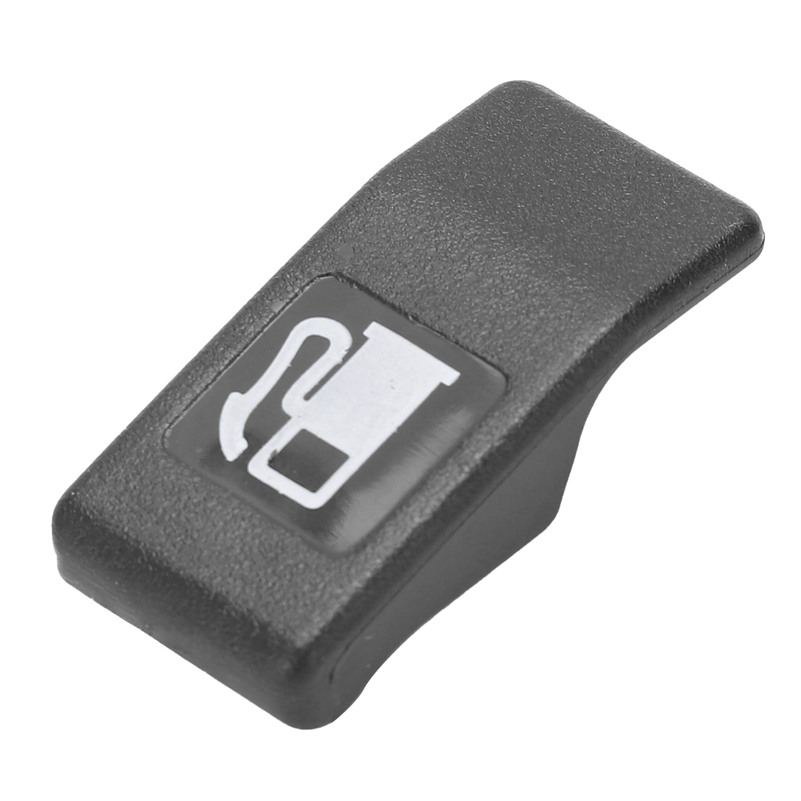 Tankdeckelgriff 57346aa010ml, Ersatzteil Für Impreza, Forester, Legacy, Baja