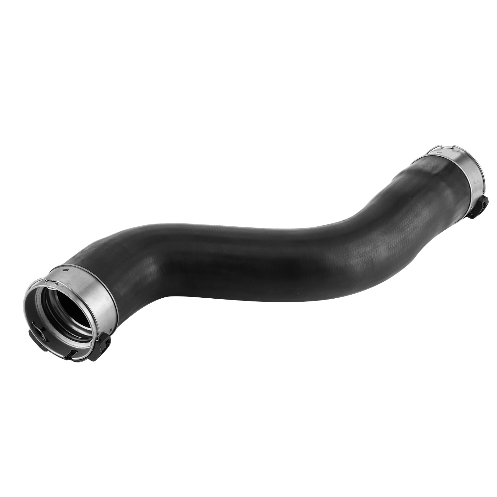 Ladeluftkühler-turboschlauch 2125280000 Passend Für Mercedes C-klasse C180 C200 C220 C250 Cdi