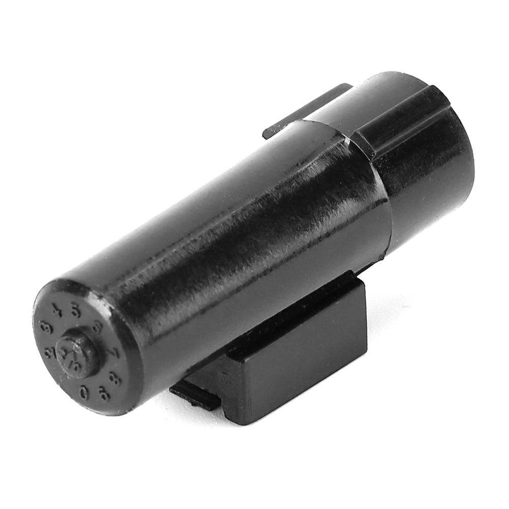 Umgebungslufttemperatursensor 80525-s30-941, Passend Für Honda Accord/civic/fit