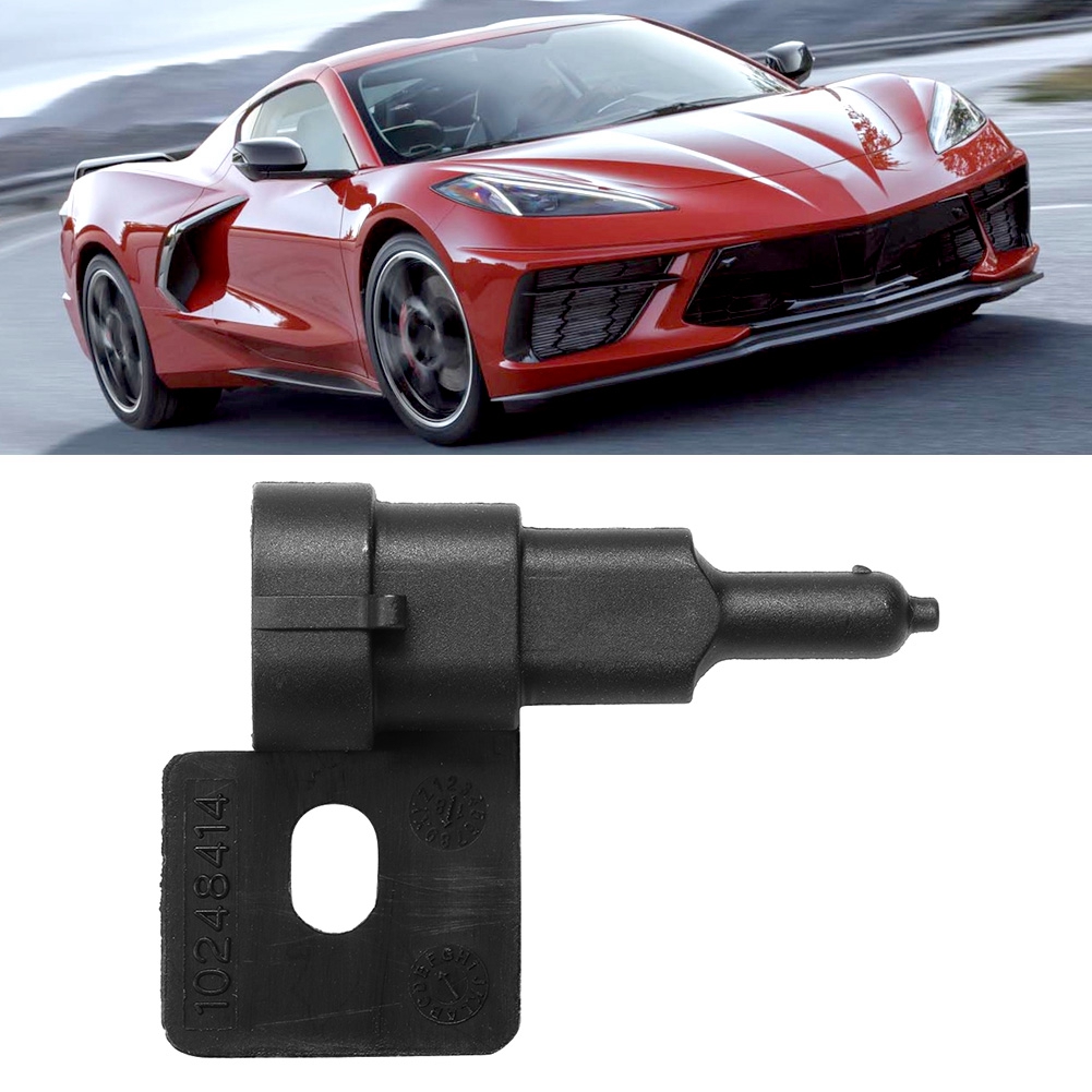 Außentemperatursensor 10248414, Passend Für Chevrolet Uplander 2005-2008
