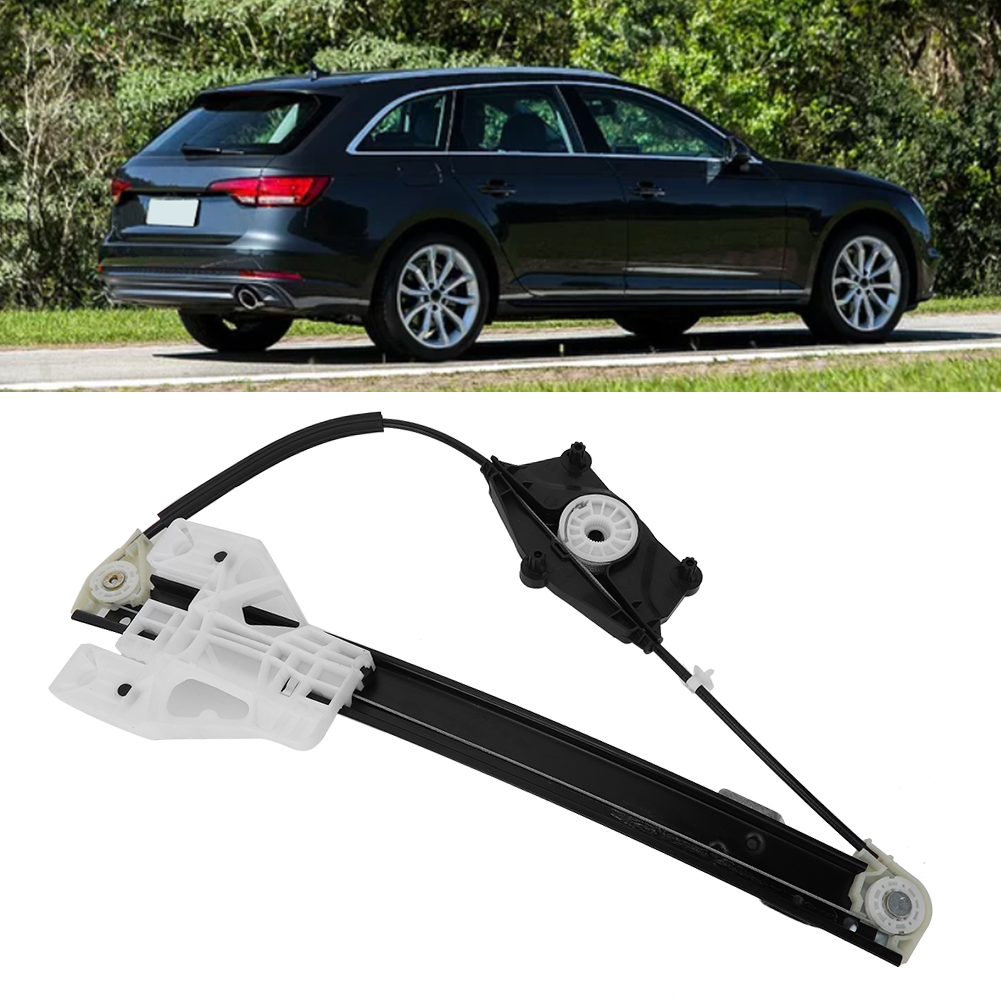 Elektrischer Fensterheber Hinten Rechts 8k0839462 Passend Für Audi A4/allroad/s4