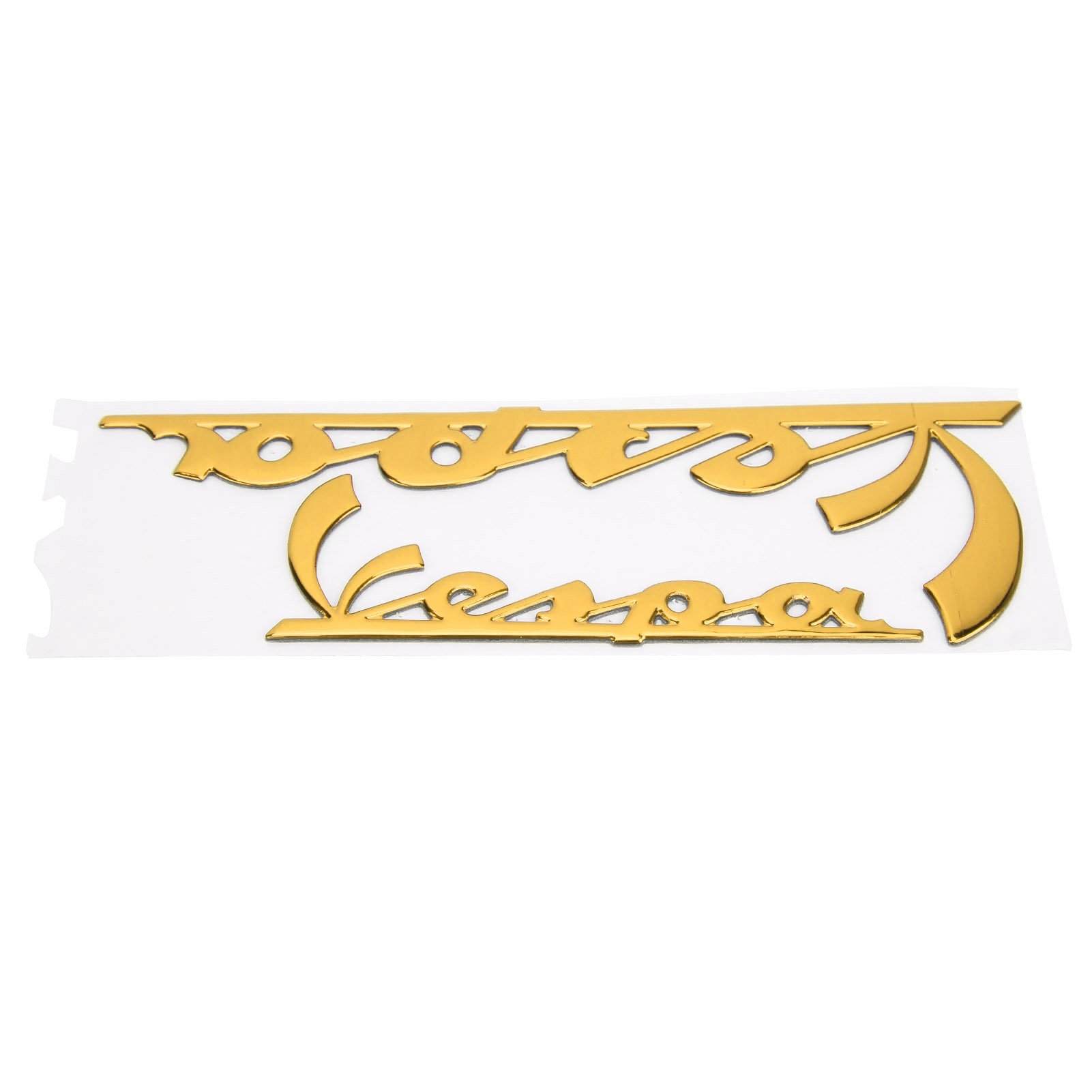3d-emblem-aufkleber Für Vespa Gts300 Lx125 Lx150 Ie Sprint Primavera 300 Lx Lxv Superyellow