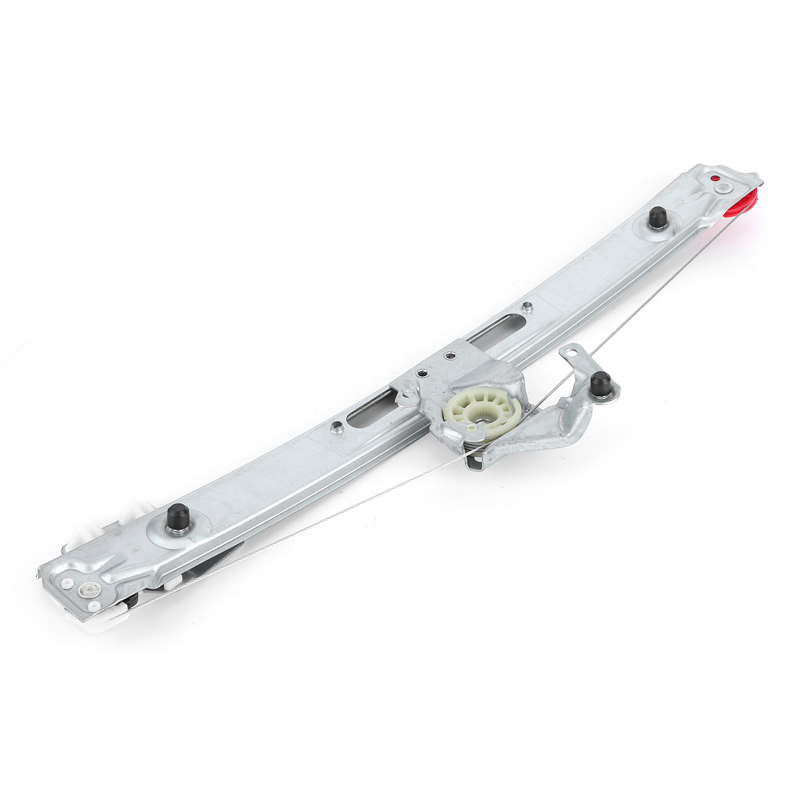 Elektrischer Fensterheber Hinten Links 51358212099 Passend Für 323i 328i 325i 330i 330xi Autozubehör