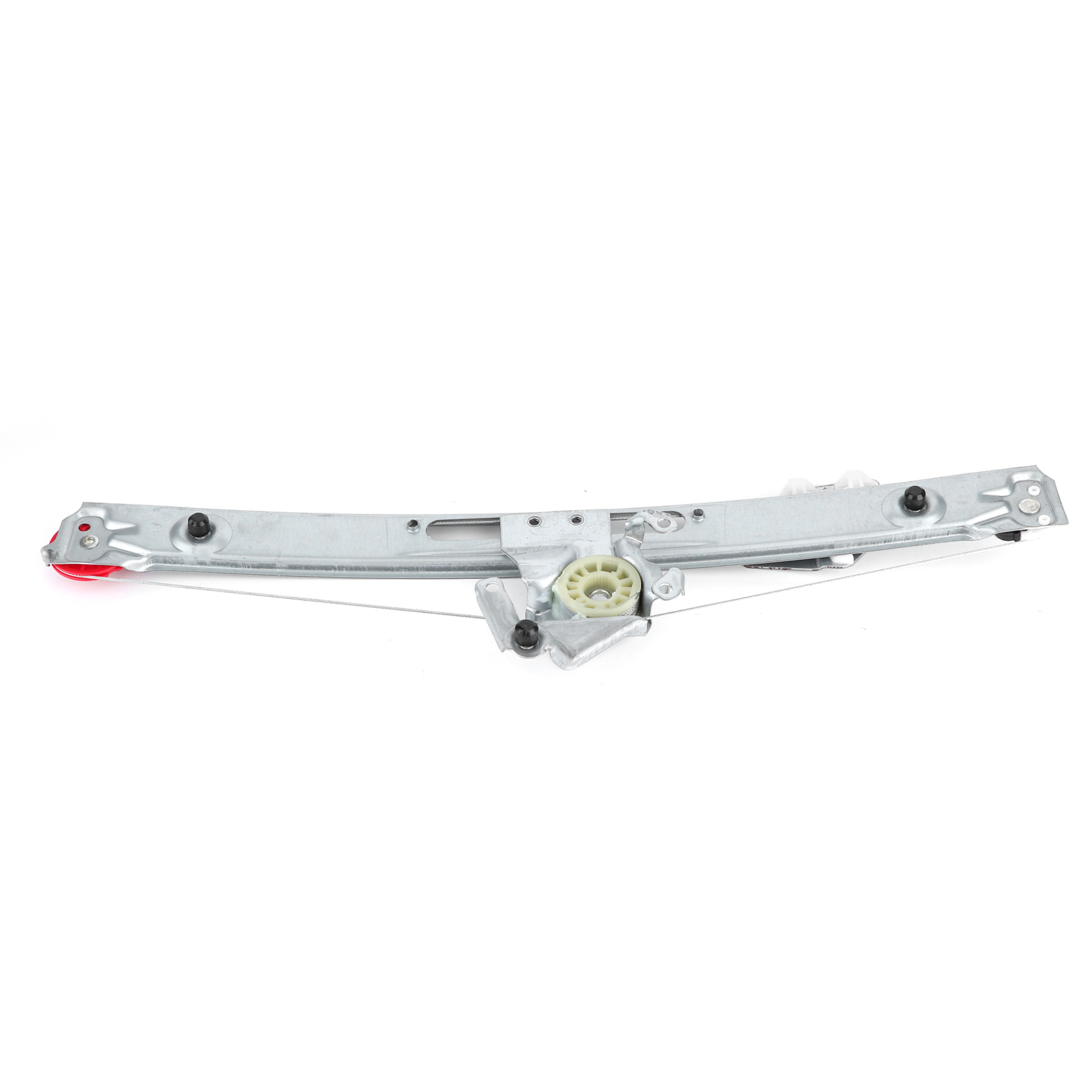 Fensterheber Hinten Rechts, Teilenummer 51358212100, Passend Für 320i, 325i, 330i, 323i, 328i