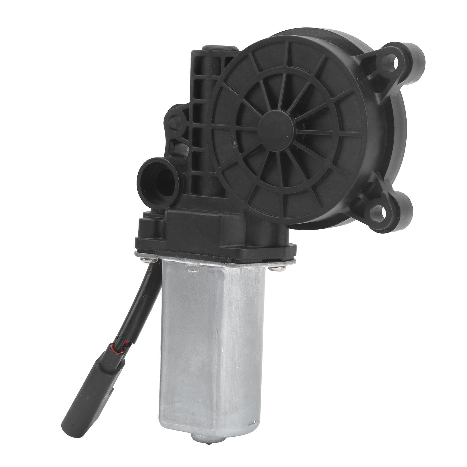 Elektrischer Fensterhebermotor Vorne Rechts Cur100440, Passend Für Ford Fiesta 2002-2008, Neues Ersatzteil