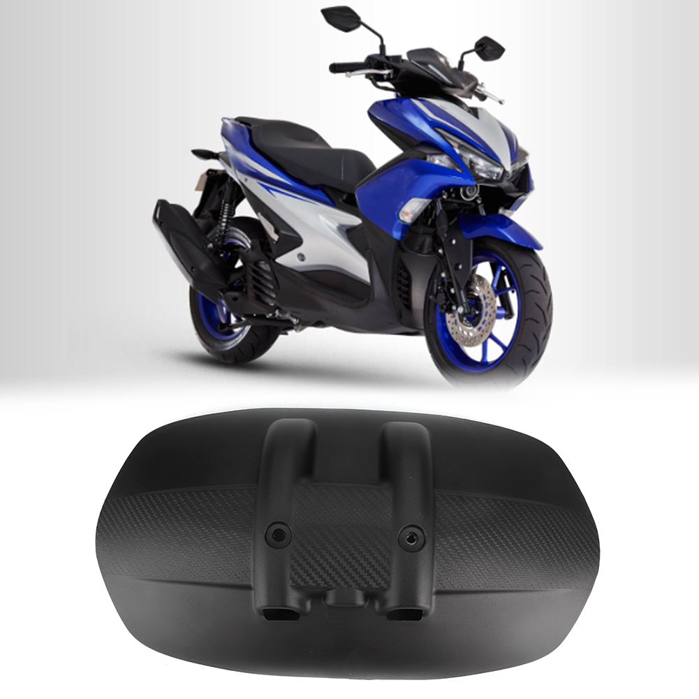 Hinterradkotflügel, Schmutzfänger, Passend Für Yamaha Nvx155 Aerox155