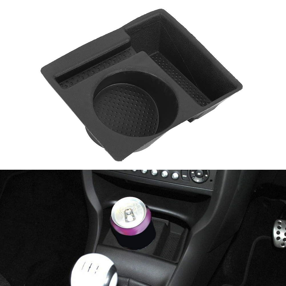 Ersatzteil Für Getränkehalter/aschenbecher Passend Für Citroen C3/ds3 9425e4
