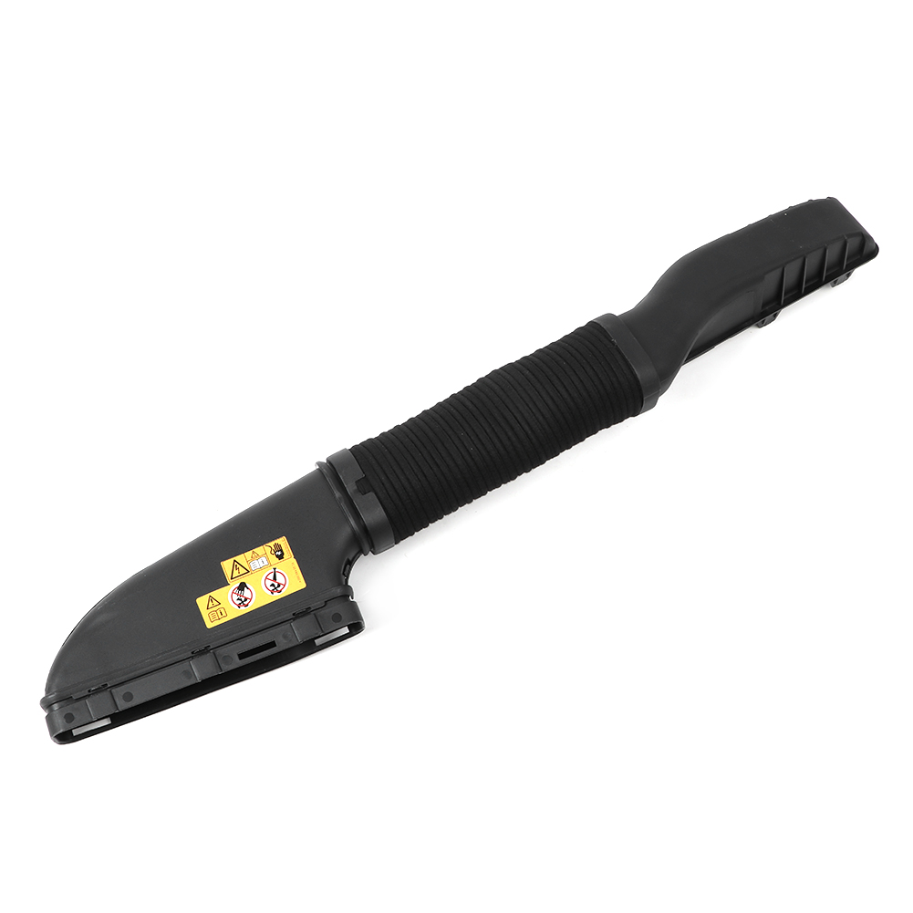 Luftfilter-ansaugschlauch 2700900382 Passend Für Cla250 Gla250