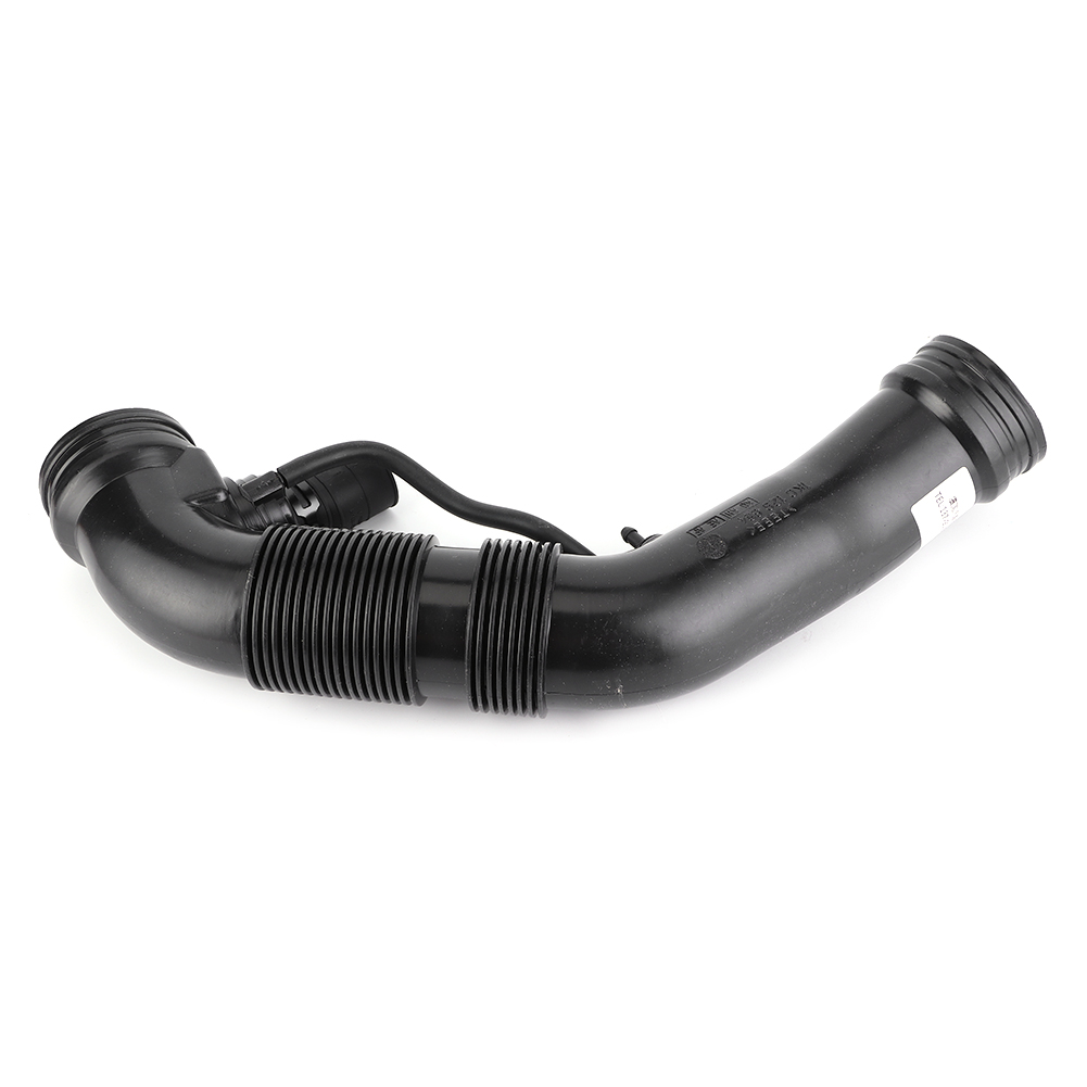 Luftfilter-ansaugschlauch 1k0 129 684 Ag Ersatzteil Passend Für Octavia 2003–2013