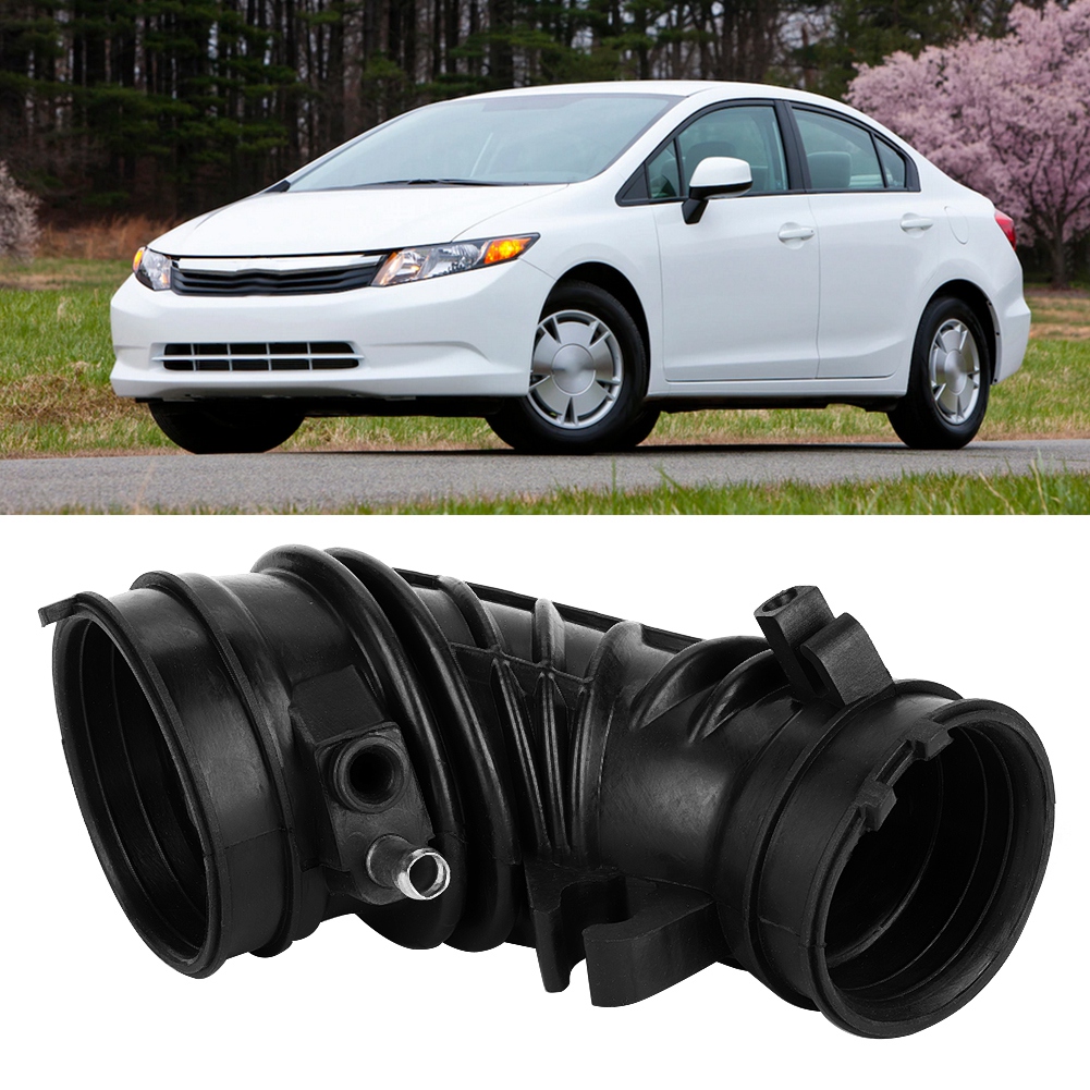 Luftmengenmesser-gummischlauch Für Honda Civic 2012-2015
