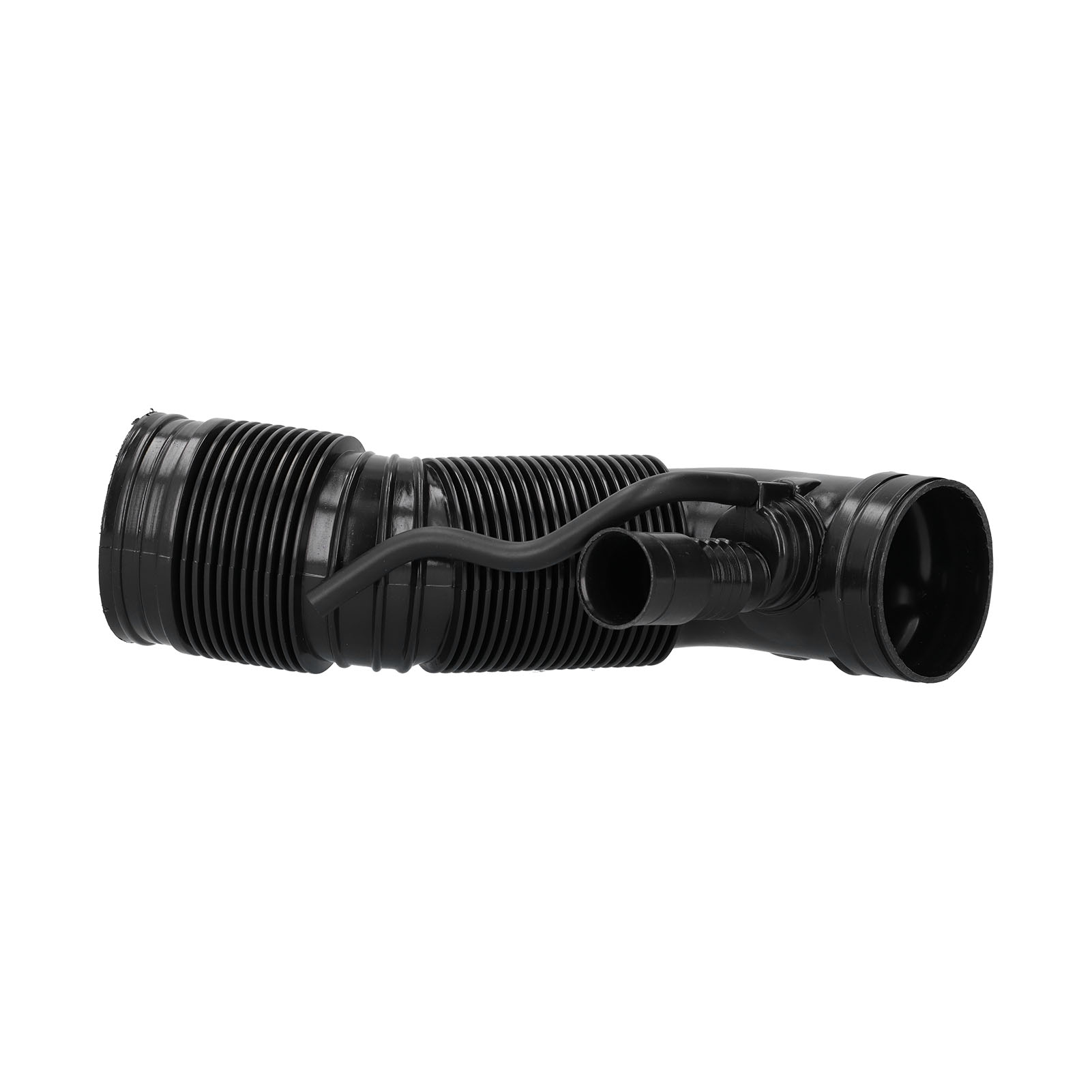 Ansaugschlauch 1j0129684 / 1j0129684cg, Kompatibel Mit Audi A3 8l1 1.6l Und Vw Bora 1j2 1.6l – Motorschlauch, Ansaugkanal, Ersatzteil