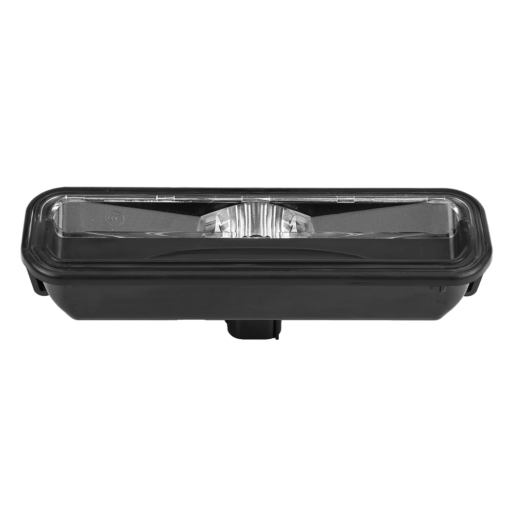 Öffnungsknopf Für Die Heckklappe Des Ford Focus Mk3 Iii (2010–2014), Teilenummer Bm5119b514ae