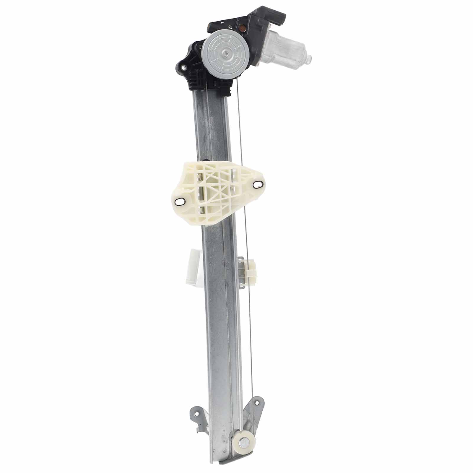 Elektrischer Fensterheber Vorne Links 72250-t2m-t11 Passend Für Honda Accord Cr 9. Generation