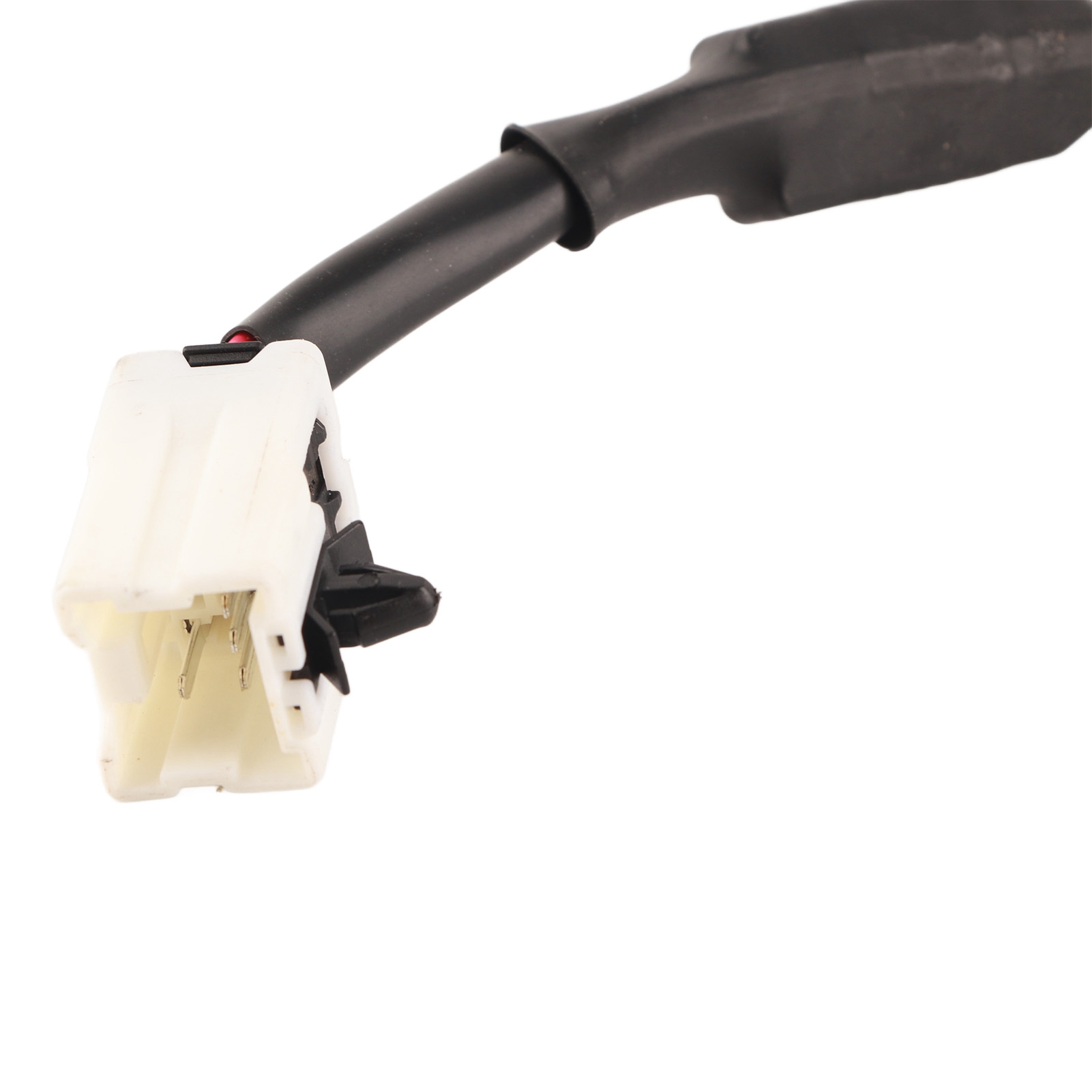 Elektrischer Fensterheber Vorne Links Mit Motor 80731-cd00a, Kompatibel Mit Infiniti