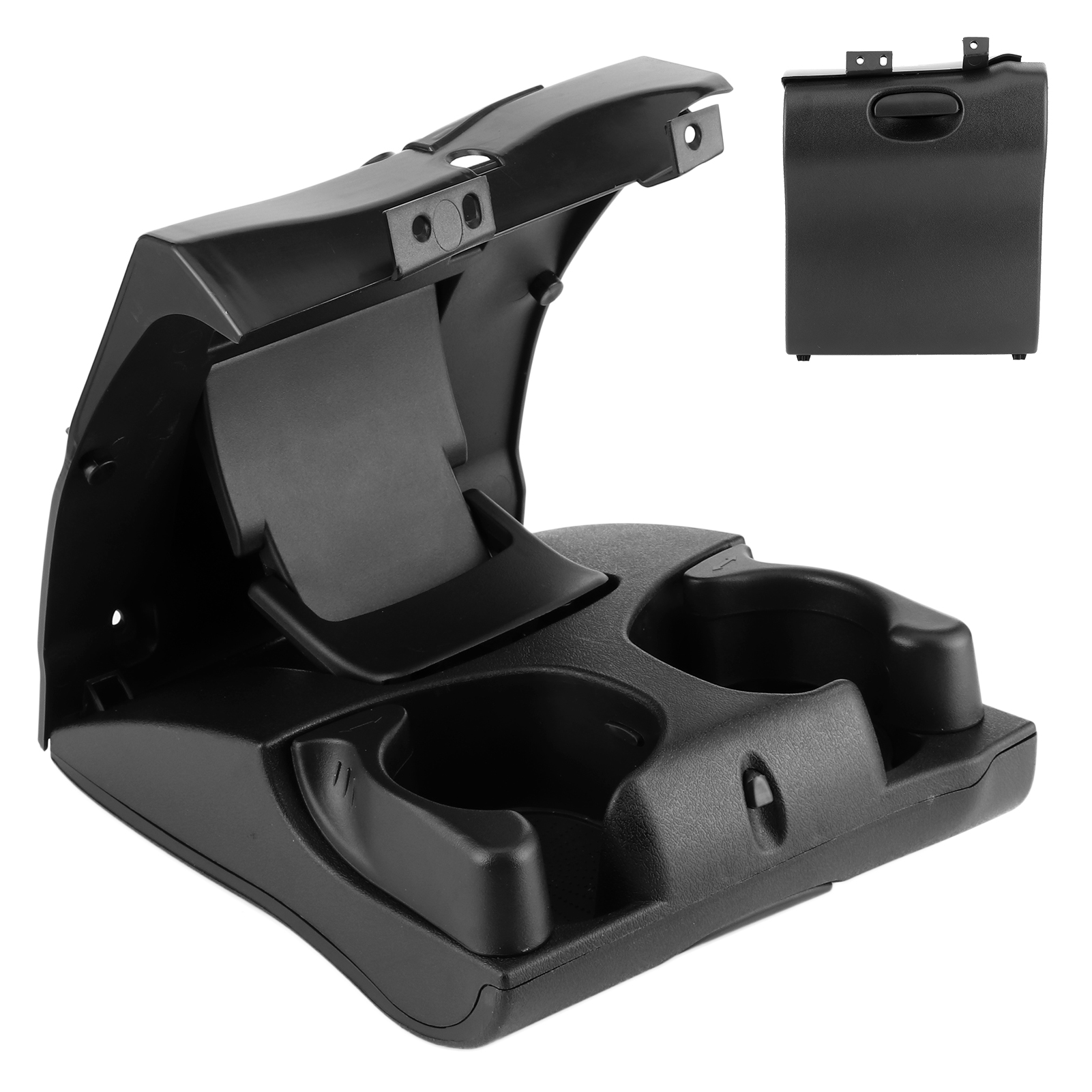 Auto-becher- Und Flaschenhalter Passend Für Dodge Ram Truck 1500, 2500, 3500 (1998–2002) 5fr421azae