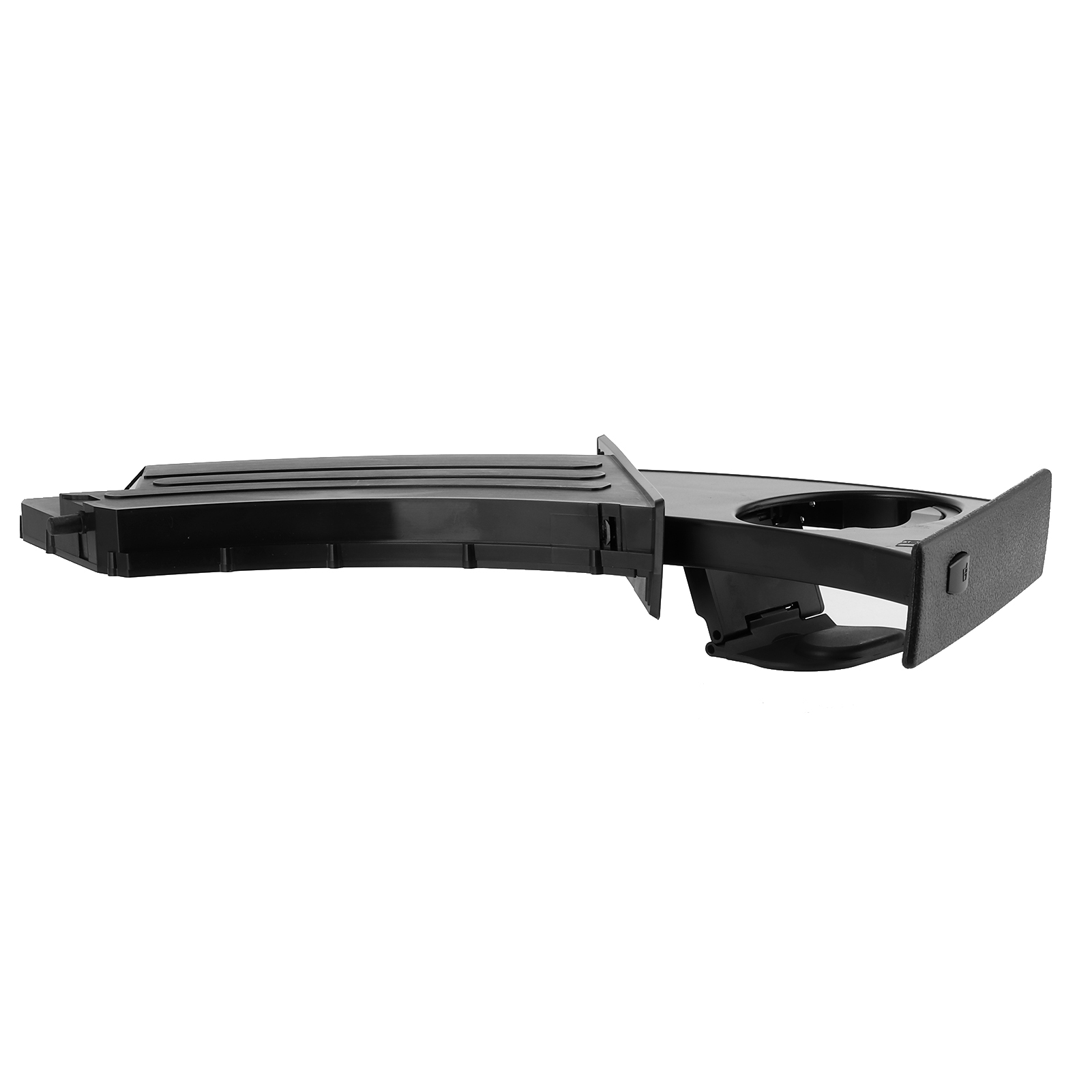 Ausziehbarer Getränkehalter 51459125622, Ersatzteil Passend Für 5er Bmw 525i, 530i, 545i, 550i
