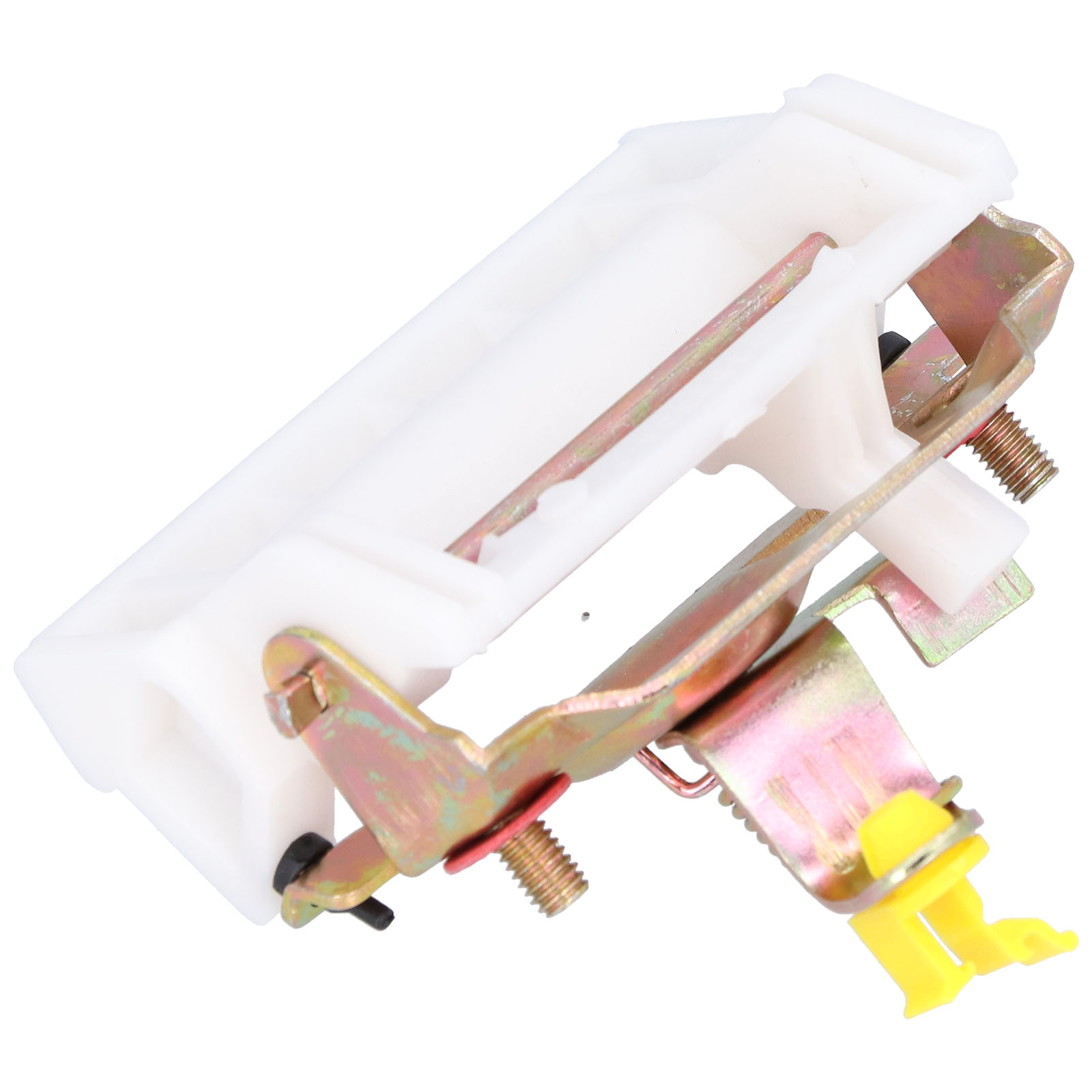 Türgriff Der Heckklappe Mr230032 Ersatzteil Für Mitsubishi Montero