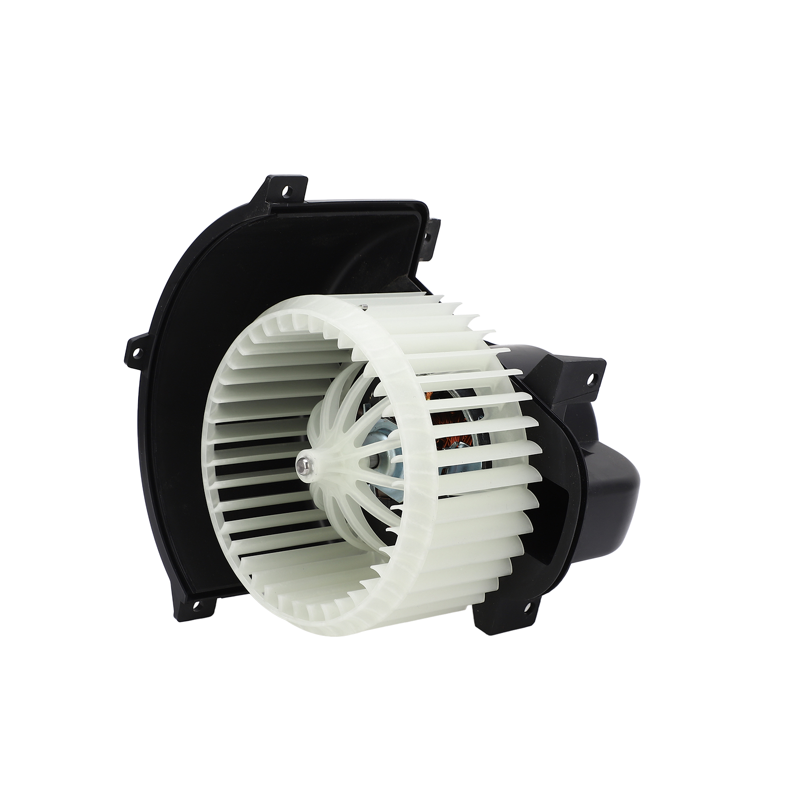 7l0820021q Gebläsemotor Für Heizungsanlage Für Q7 Cayenne