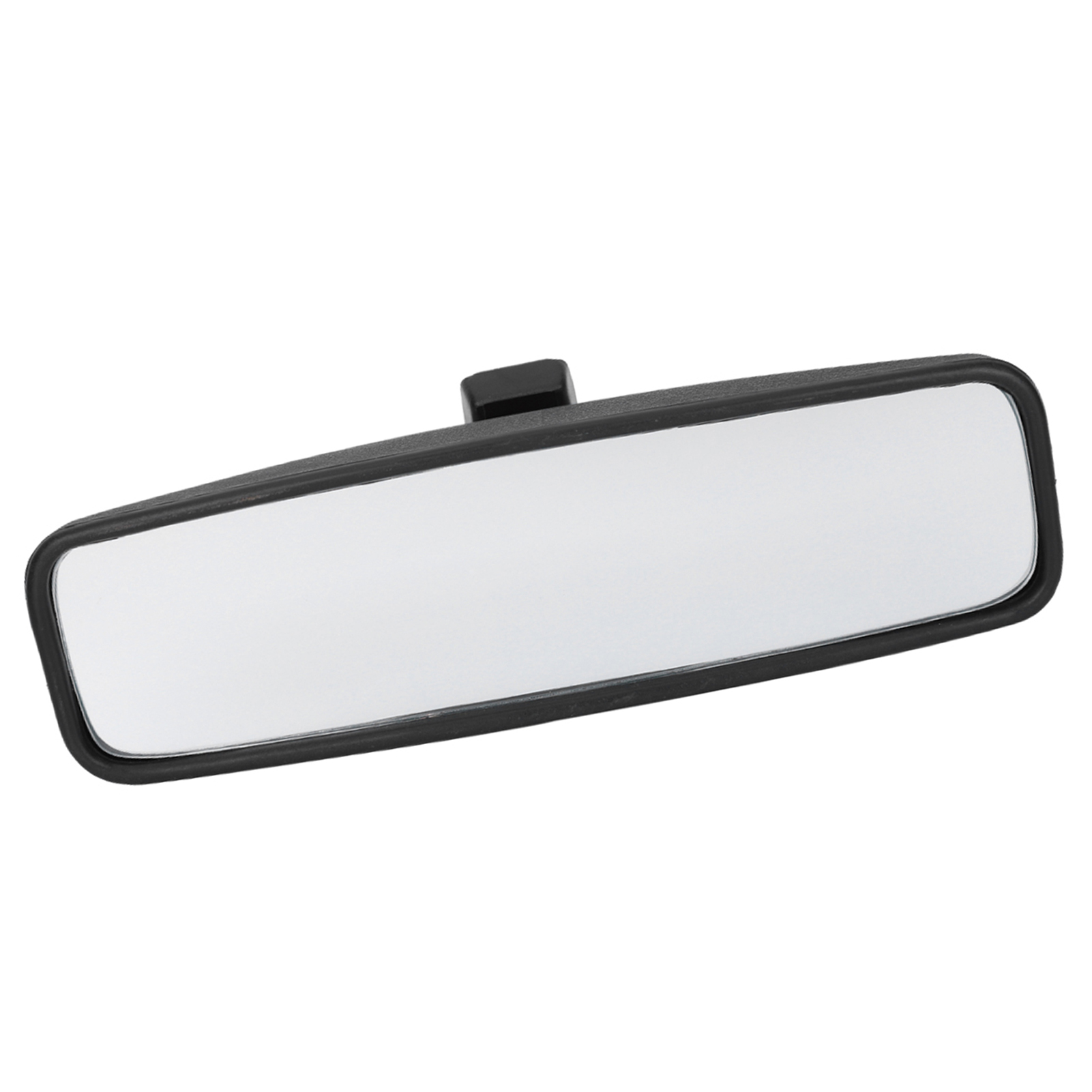 Innenspiegelgehäuse Aus Abs Und Glas 814842 Passend Für Peugeot 107/206/106