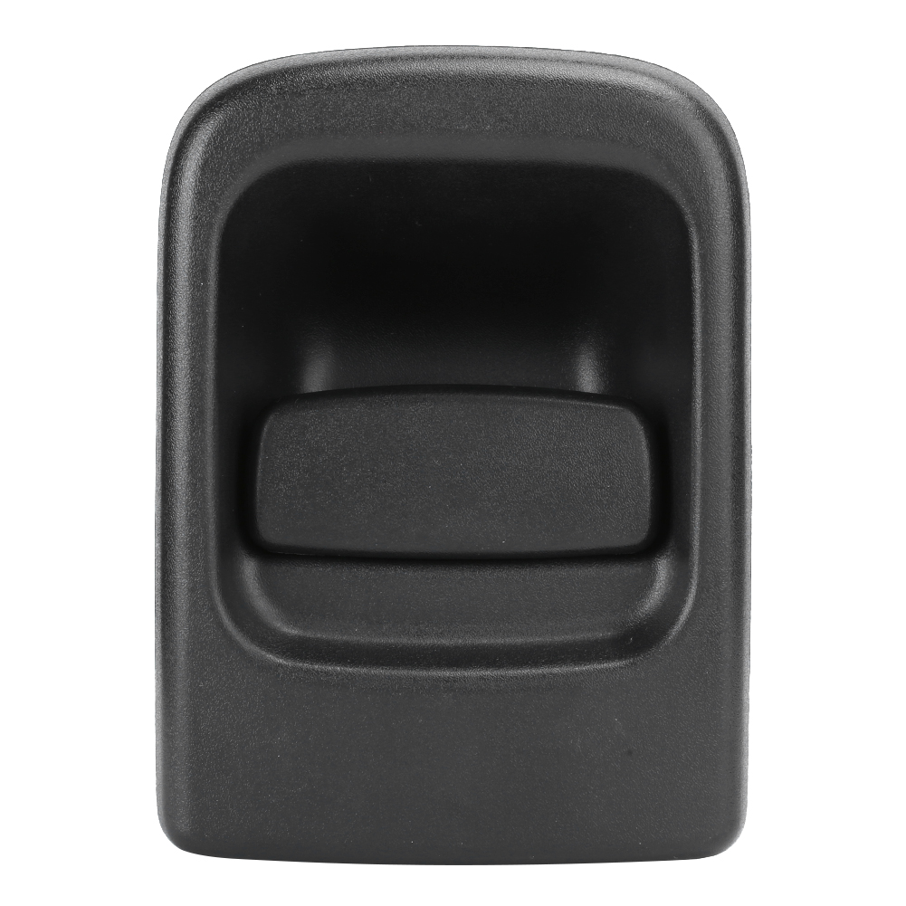 Türgriff Hinten, 7700352433, Ersatzteil Passend Für Nissan Interstar 1998–2010
